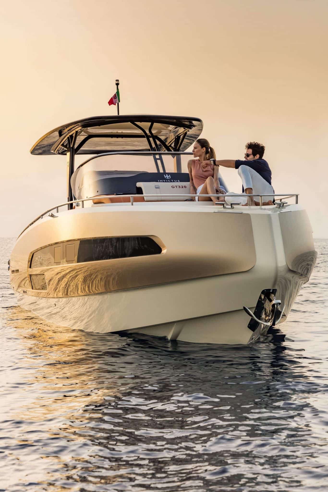 0b471f2d-02a4-4b8c-b19b-cabd4dcced8aINVICTUS(20)320GT-386_MOD