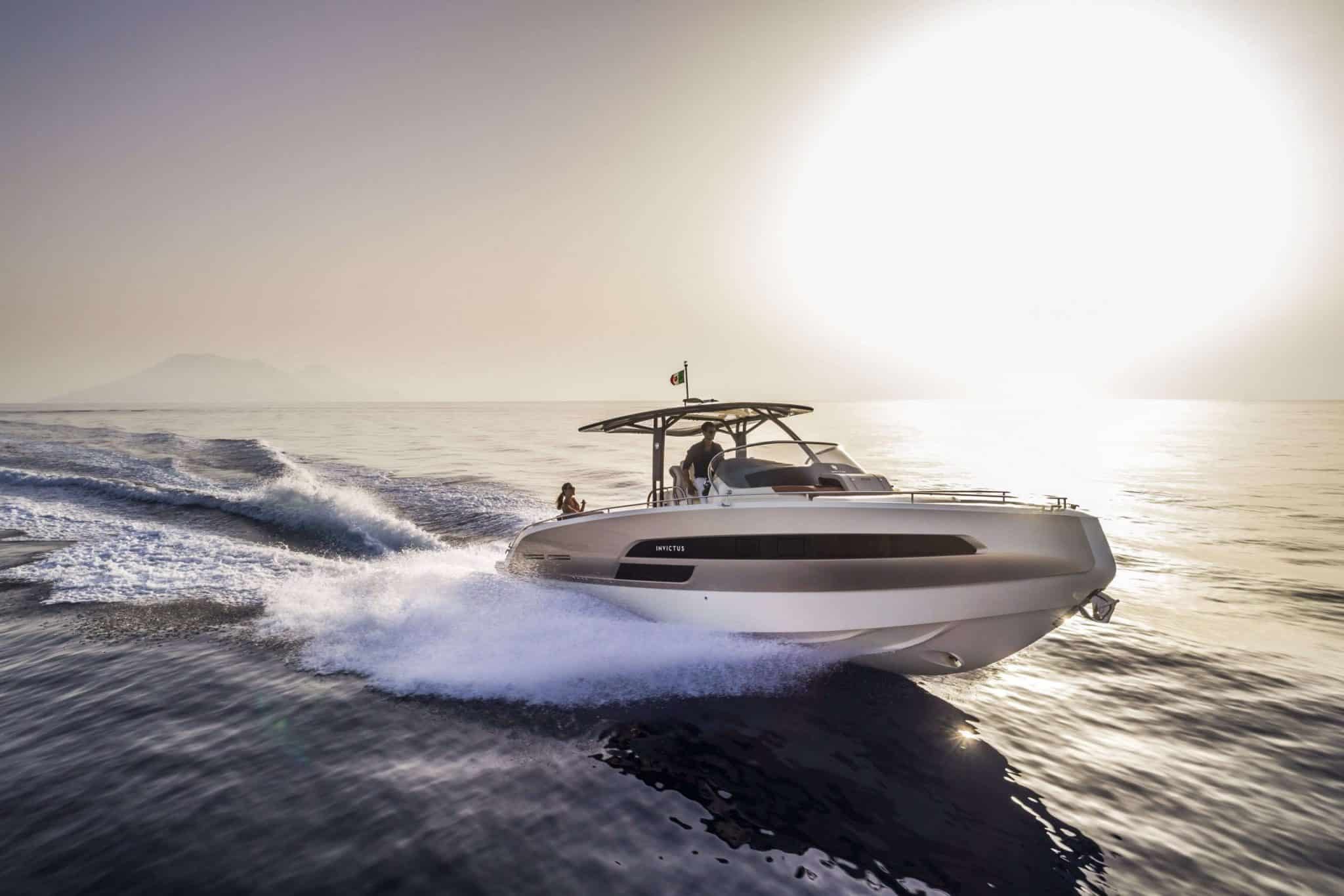 107bb21e-e736-4c33-a7d9-619262d5abbeINVICTUS(20)320GT-105_MOD