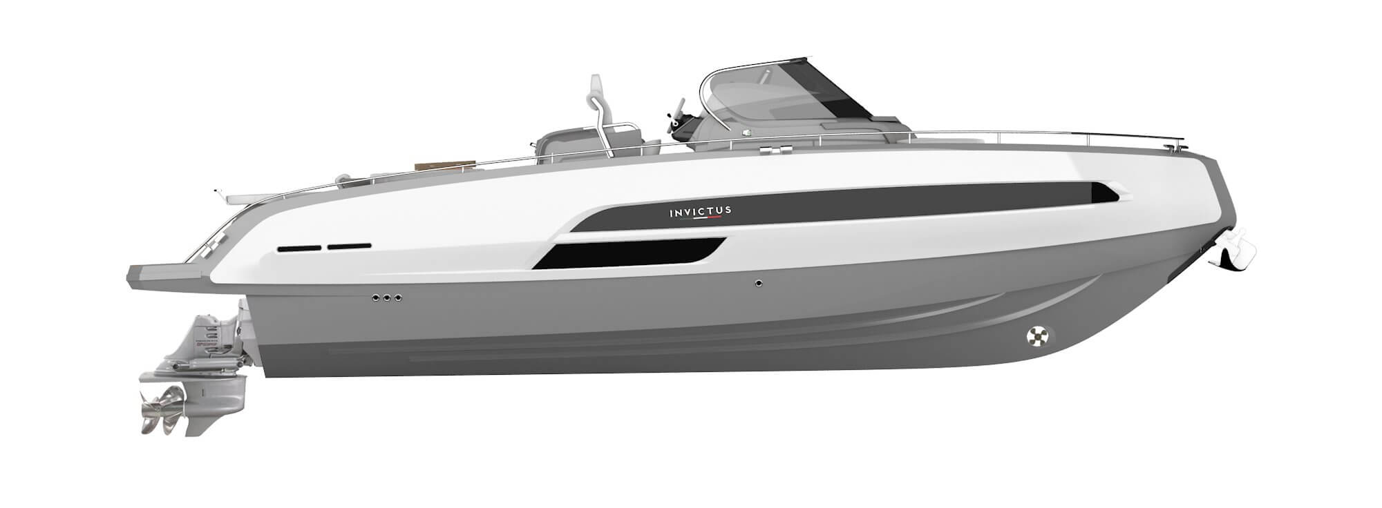 434edbdc-4725-4aee-88ce-7b3c3e4189c6320GT(20)V01(20)-(20)(20)PROFILO(20)-(20)Attack(20)Grey(20)-(20)01