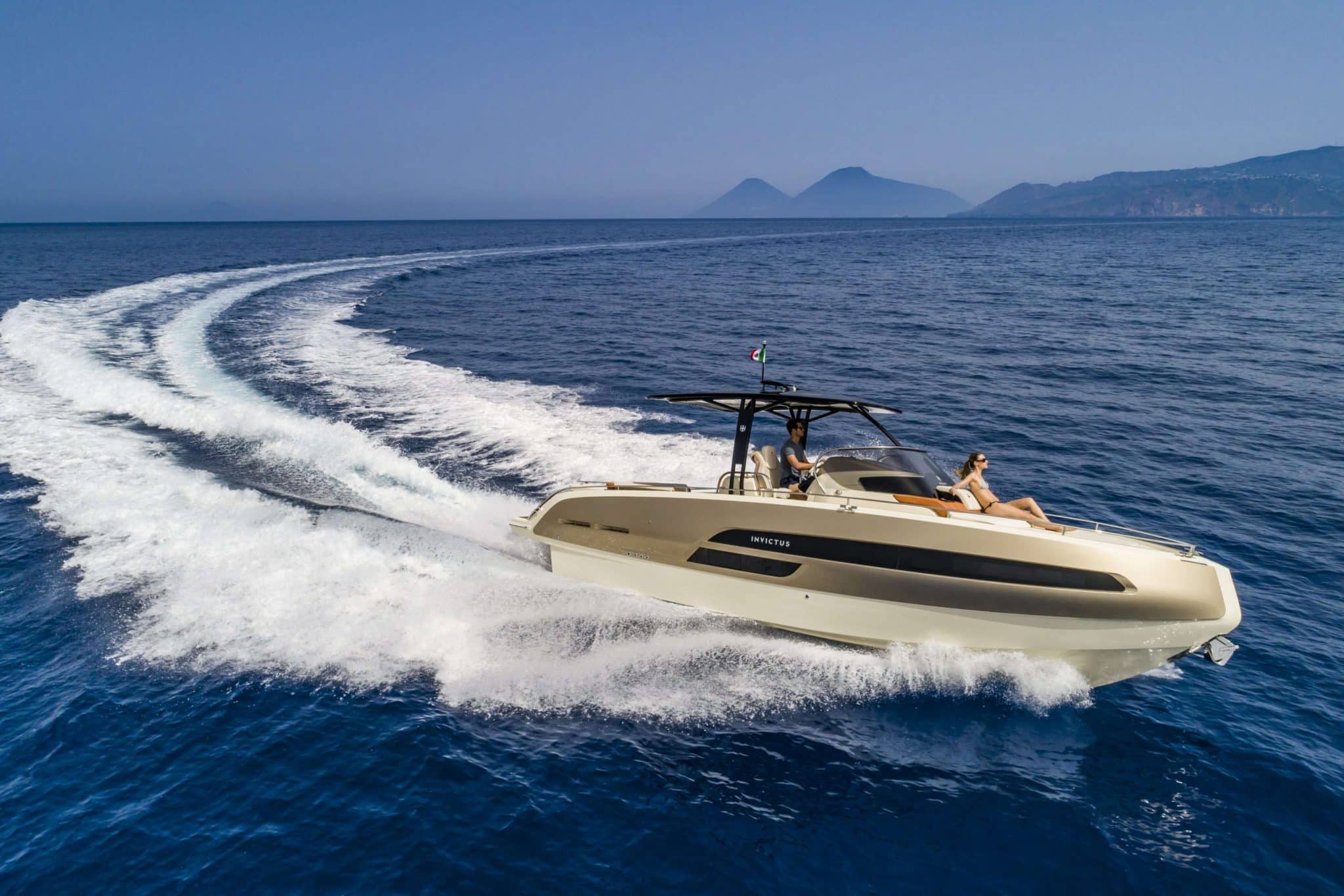 76c89895-5c87-4380-a8d8-917c8805a007INVICTUS(20)320GT-720_MOD