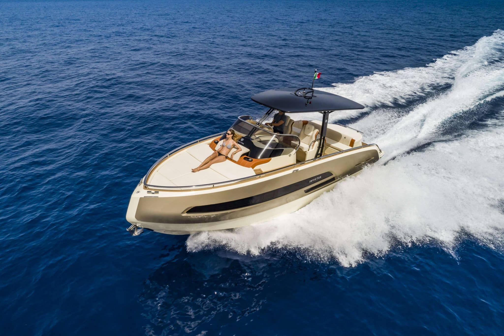 8851639e-f2af-46f4-8e15-301102d64d81INVICTUS(20)320GT-714_MOD