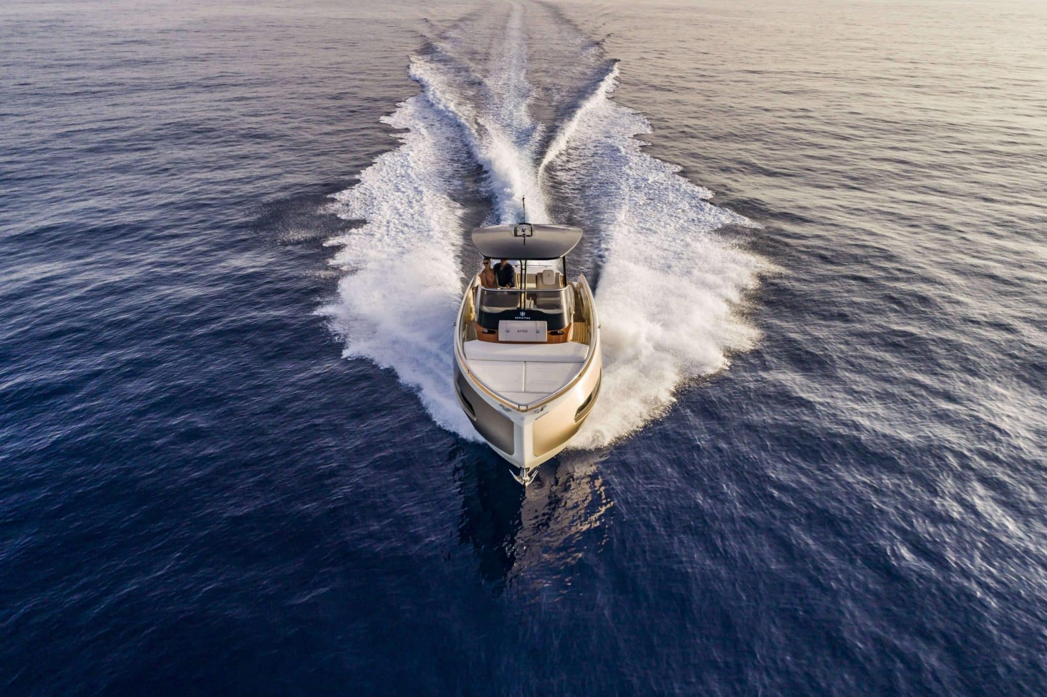 907d3174-96ec-44d2-ba81-7e88c5f3a4c8INVICTUS(20)320GT-177_MOD