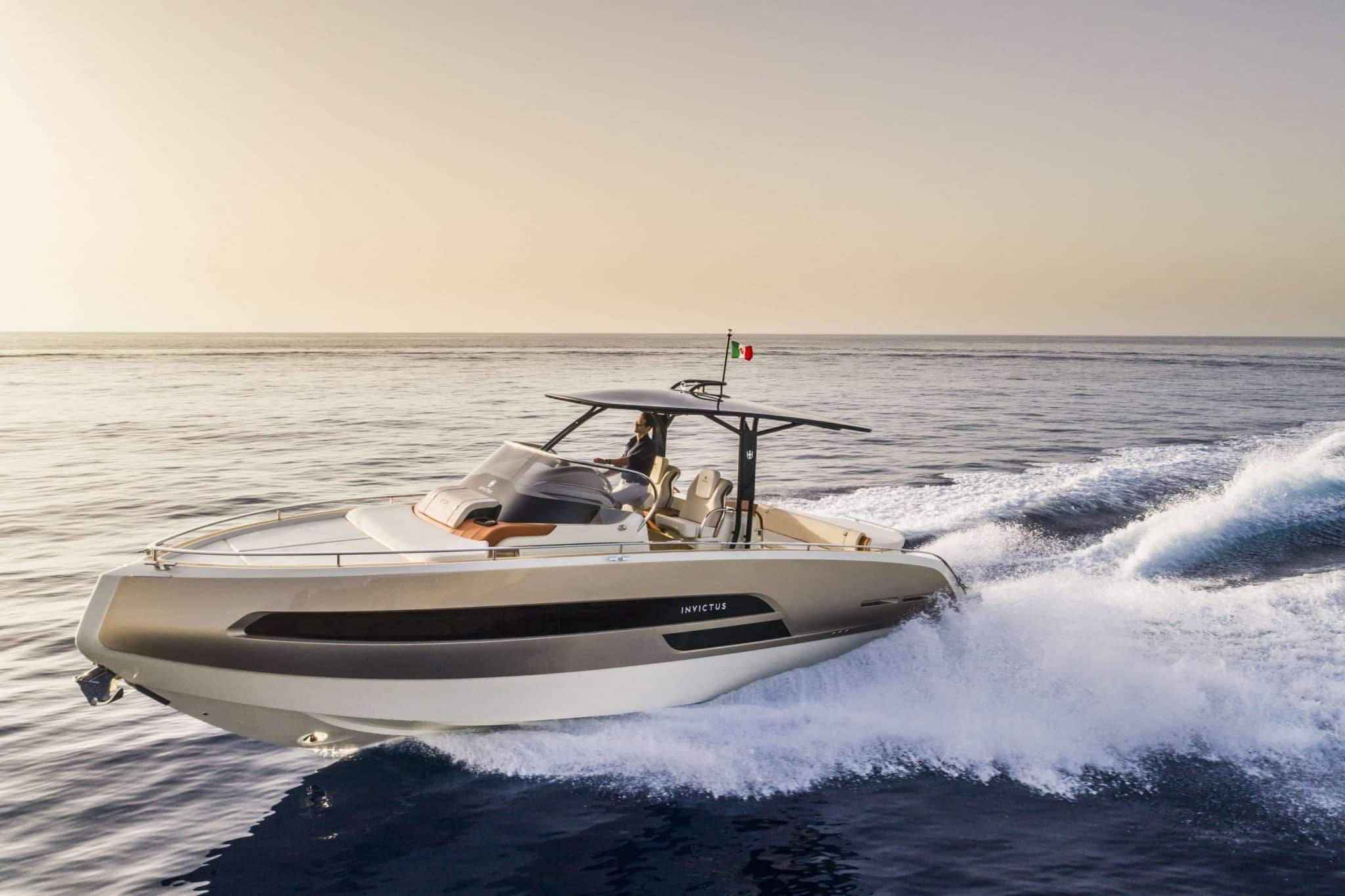 a708e1fe-7cb4-45a6-bb91-9dd6323575e2INVICTUS(20)320GT-126_MOD