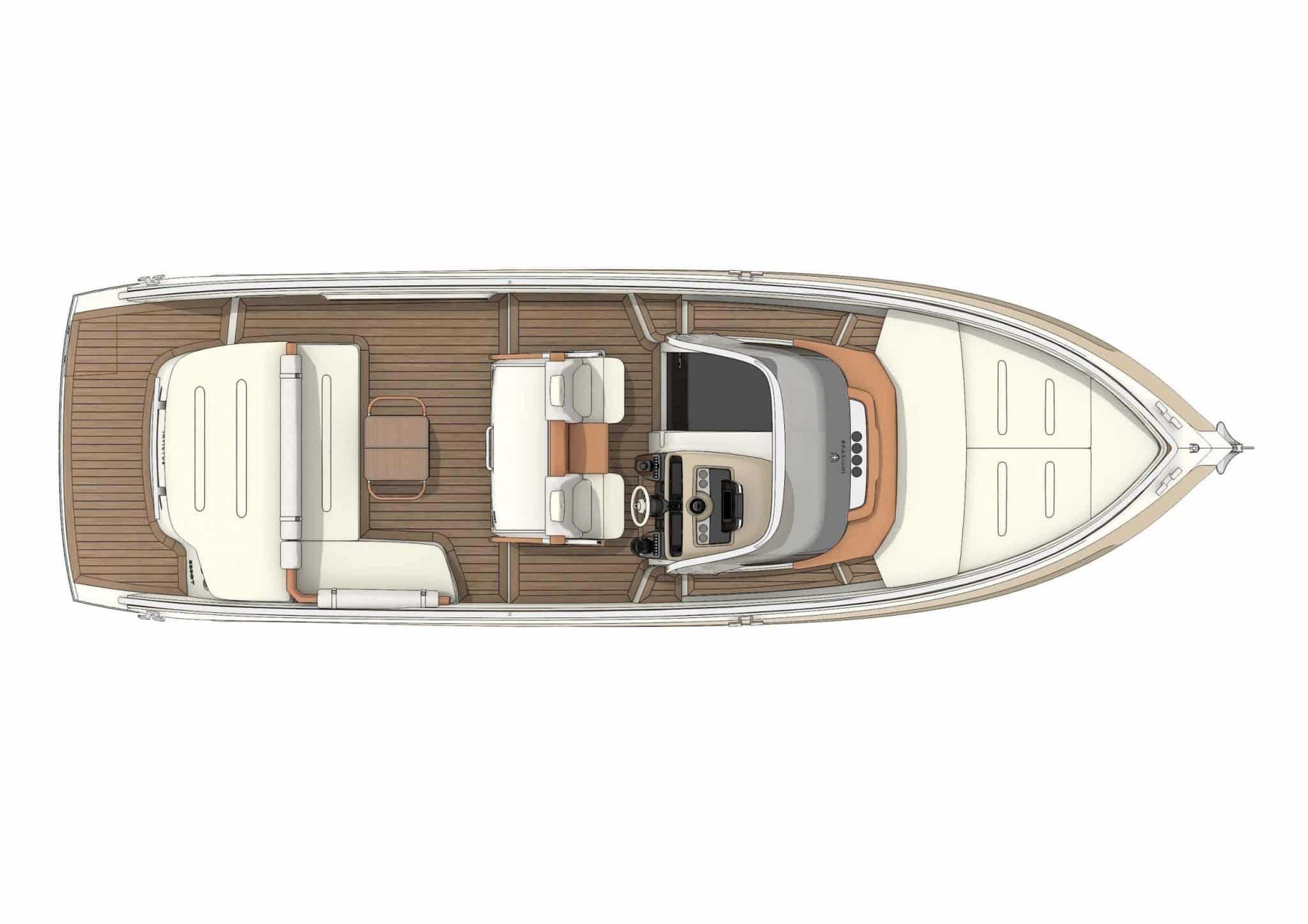 abb928f2-e441-461b-a22a-469f17eb2fae320GT(20)V01(20)-(20)MAINDECK(20)-(20)01