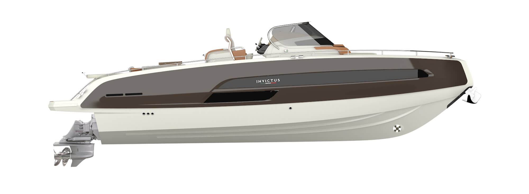 b80dcaff-6cfc-4ba0-bdd6-64db6d8540ac320GT(20)V01(20)-(20)(20)PROFILO(20)-(20)Dark(20)Wood(20)-(20)01