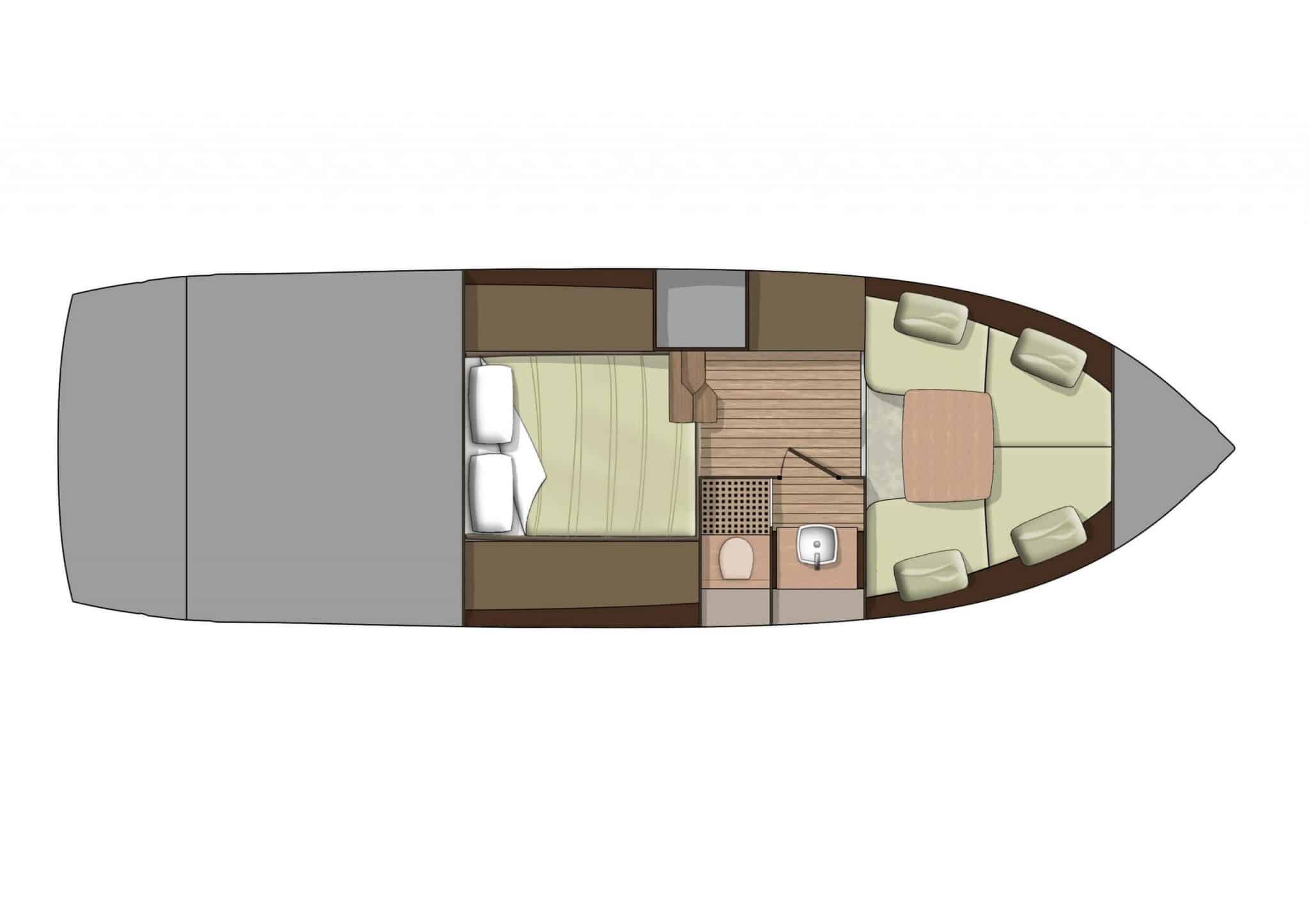 c7e531fa-5141-4941-a6a2-503636729192320GT(20)V01(20)-(20)LOWERDECK(20)-(20)01