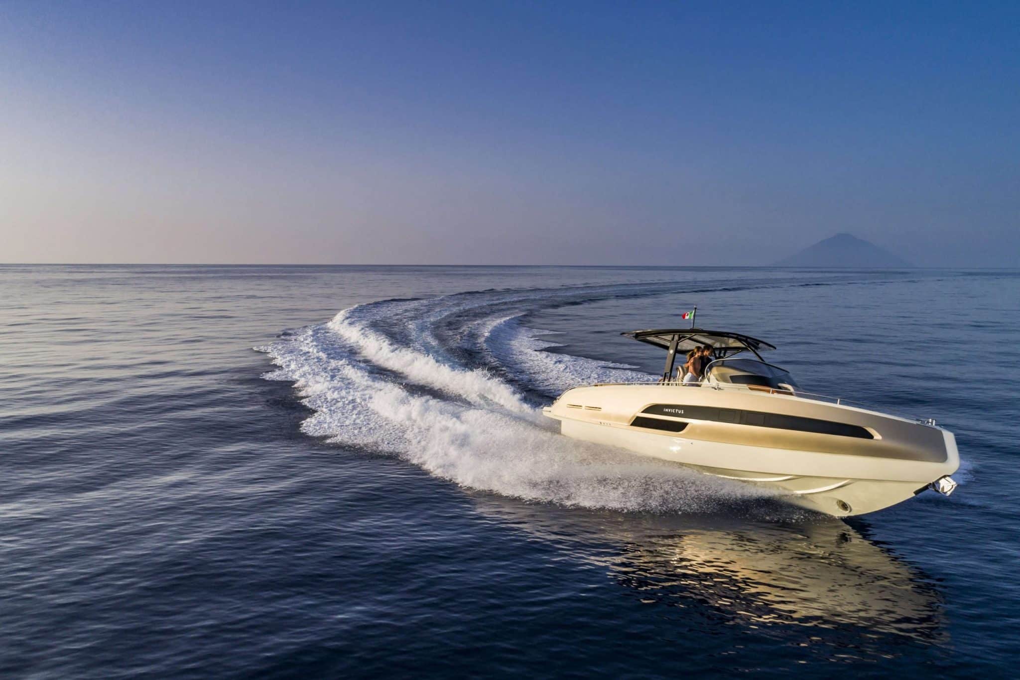 d55a37ef-6bb9-430f-8f76-b78558149c90INVICTUS(20)320GT-151_MOD