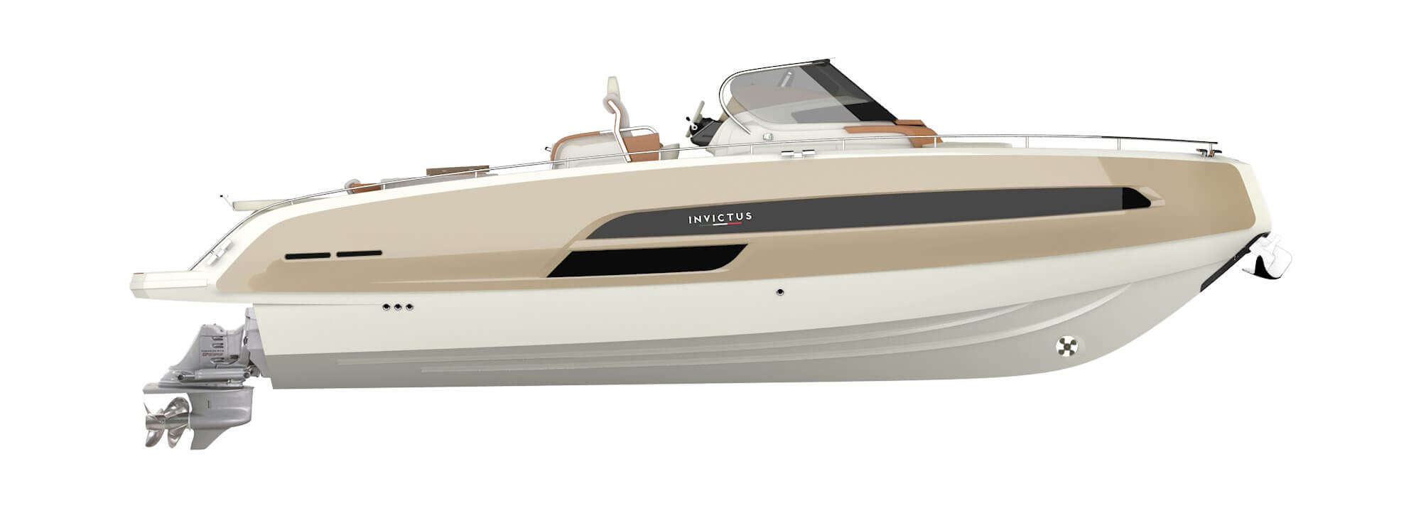 e761b880-af37-433a-b072-98083ab99f19320GT(20)V01(20)-(20)(20)PROFILO(20)-(20)Vanilla(20)Sea(20)-(20)01