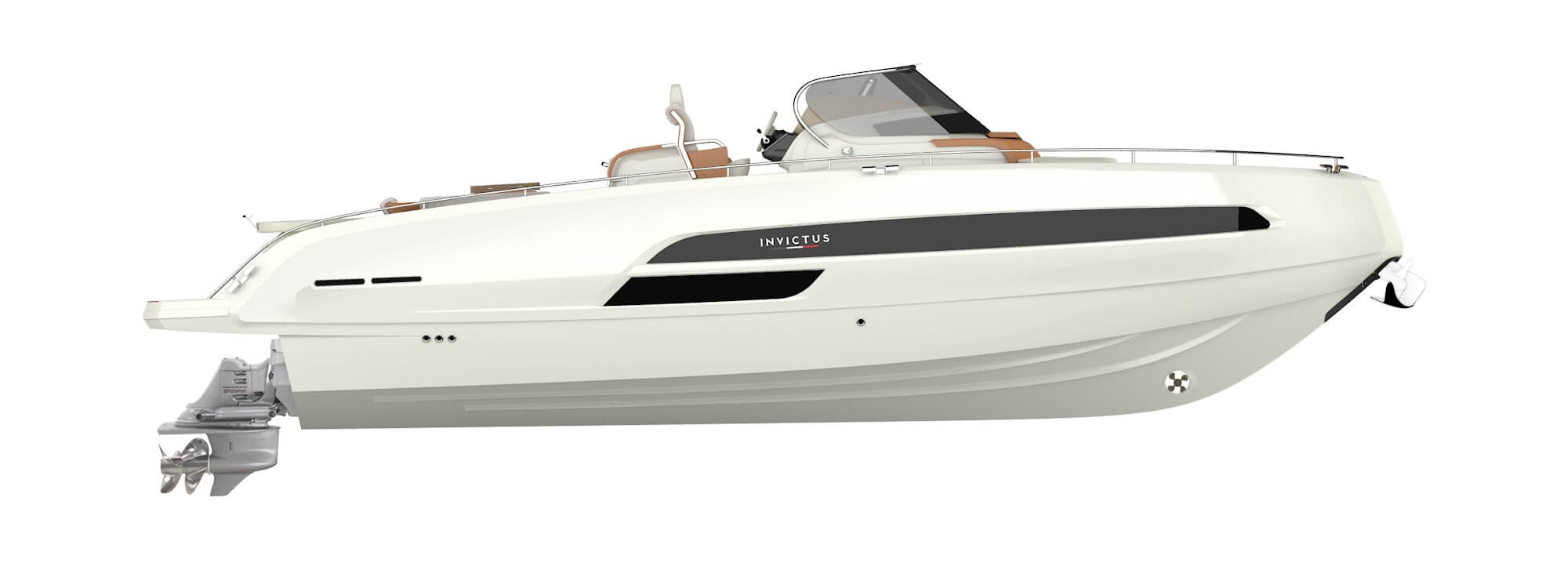 f27da145-9fa8-4468-8968-1f84d0f0fbeb320GT(20)V01(20)-(20)(20)PROFILO(20)-(20)Personal(20)White(20)-(20)01