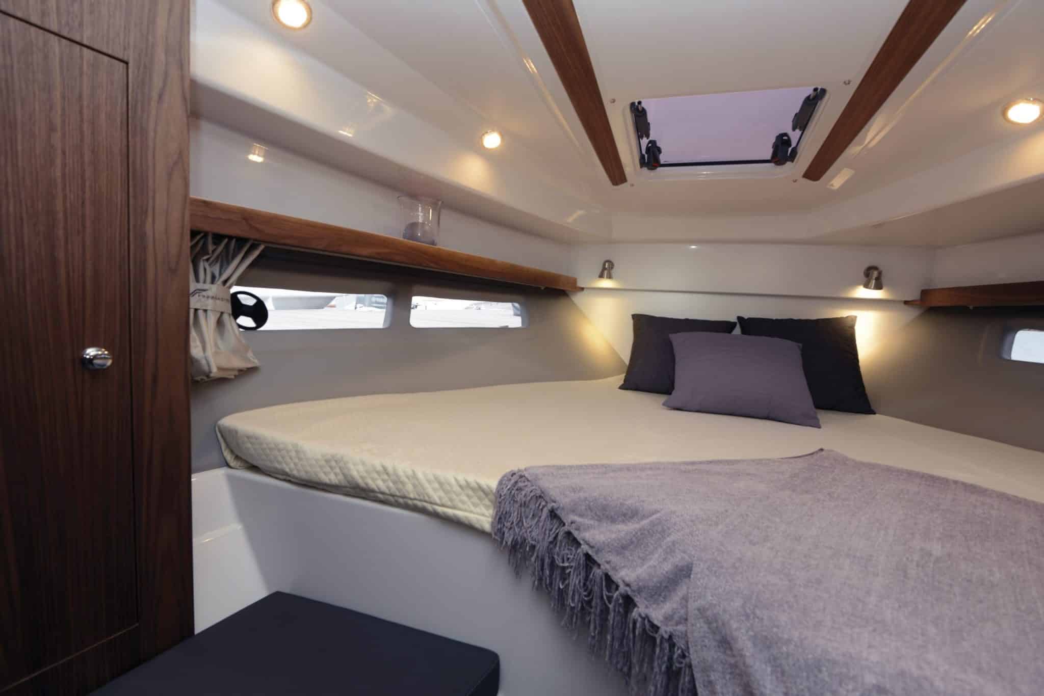 01a50e58-c25e-4ce7-b5cc-fef68ed47217Finnmaster(20)P8_2854