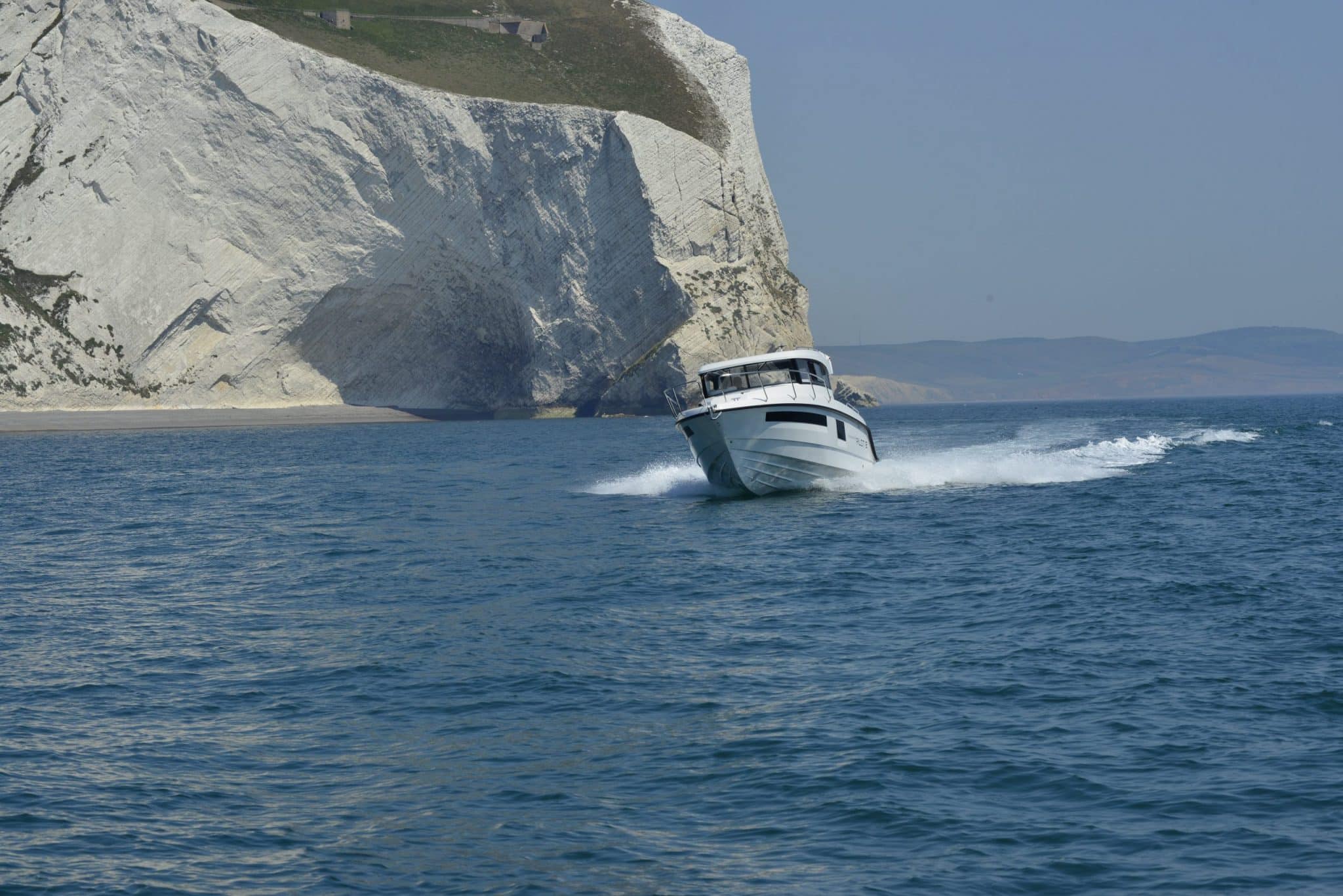 02bcfe8a-b94e-4d83-94d9-5e0ee3ef3e88Finnmaster(20)P8_LMC9081