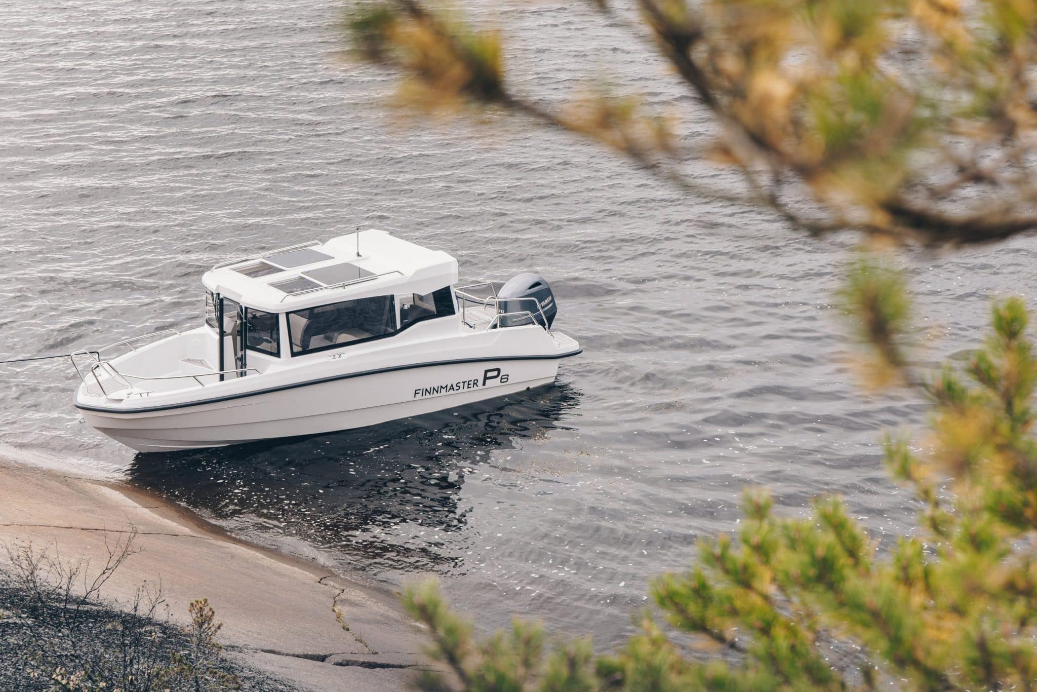 03583de3-e9e0-45d7-bf3c-0ad353914f7fFinnmaster(20)P6_2