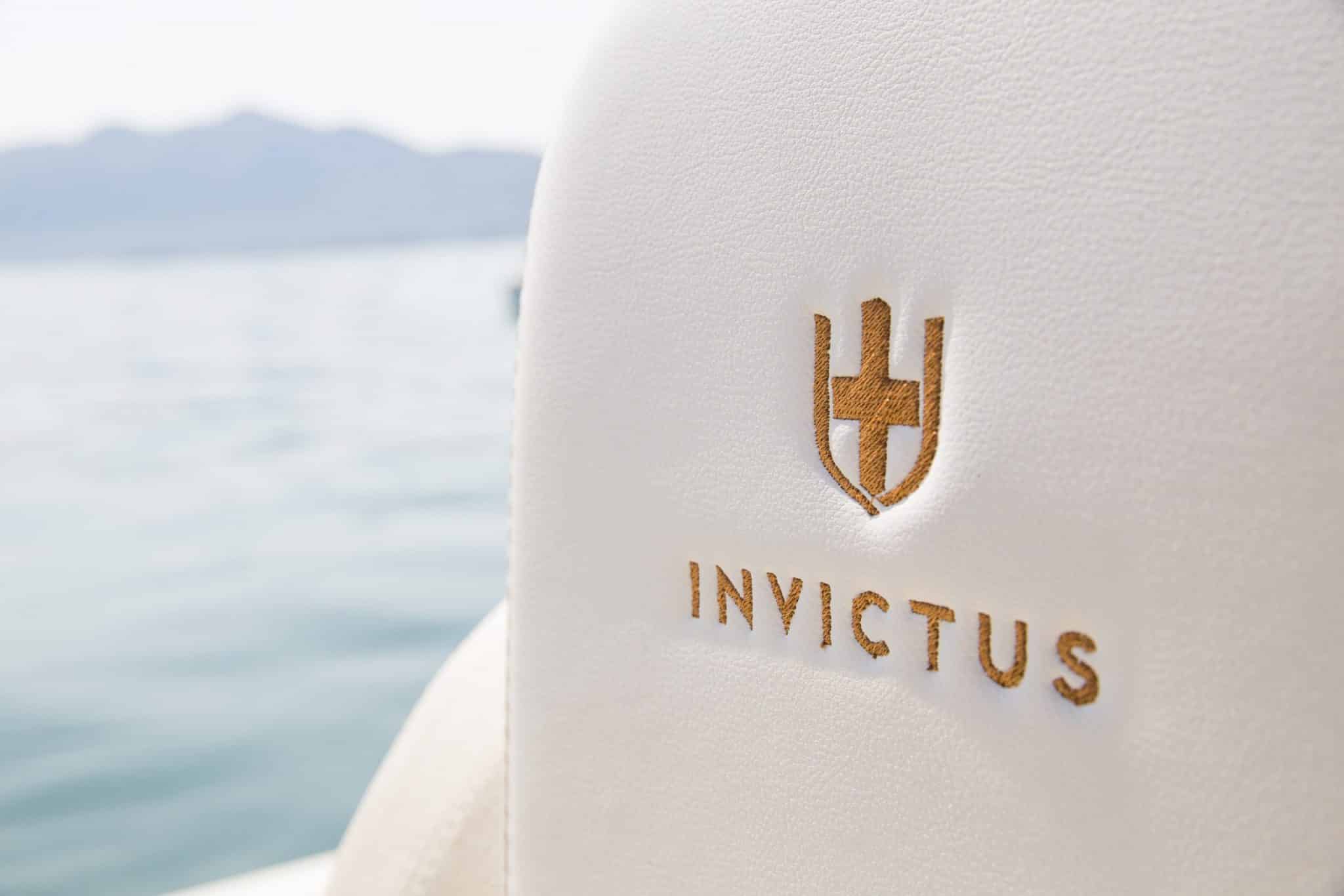 05621262-5bef-44d3-8968-caea279a6baf2Y2A6366