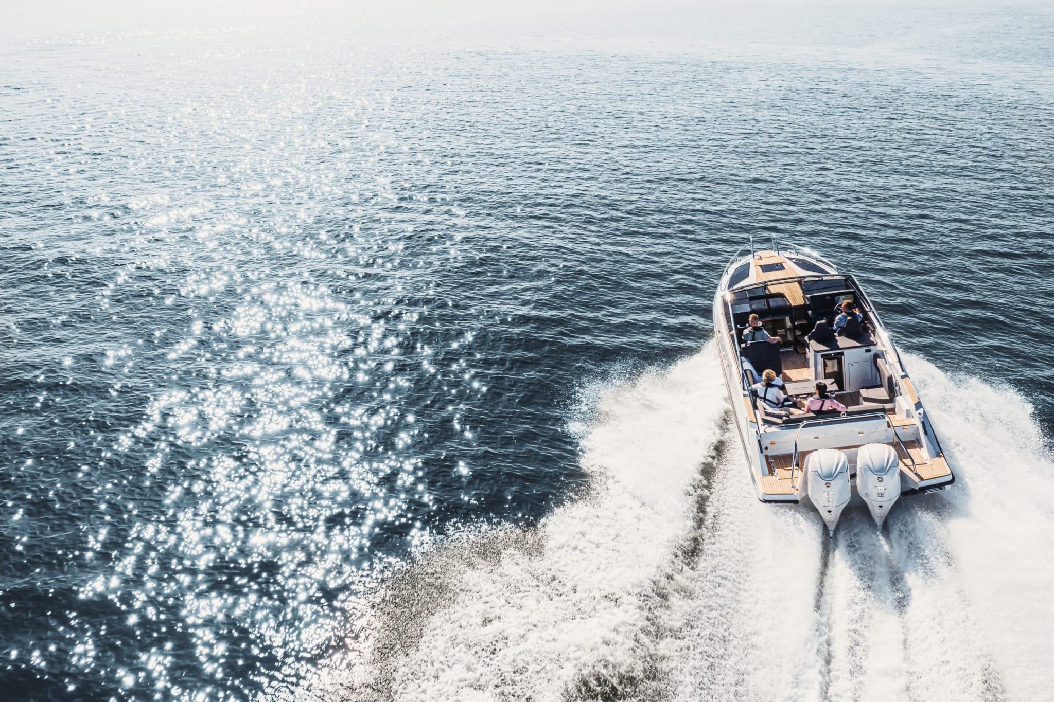 07942cb5-acb7-4724-a50d-77854309b9b1Finnmaster-T9_FINAL_DJI_0613_ShotByHeikkiSalonen-scaled