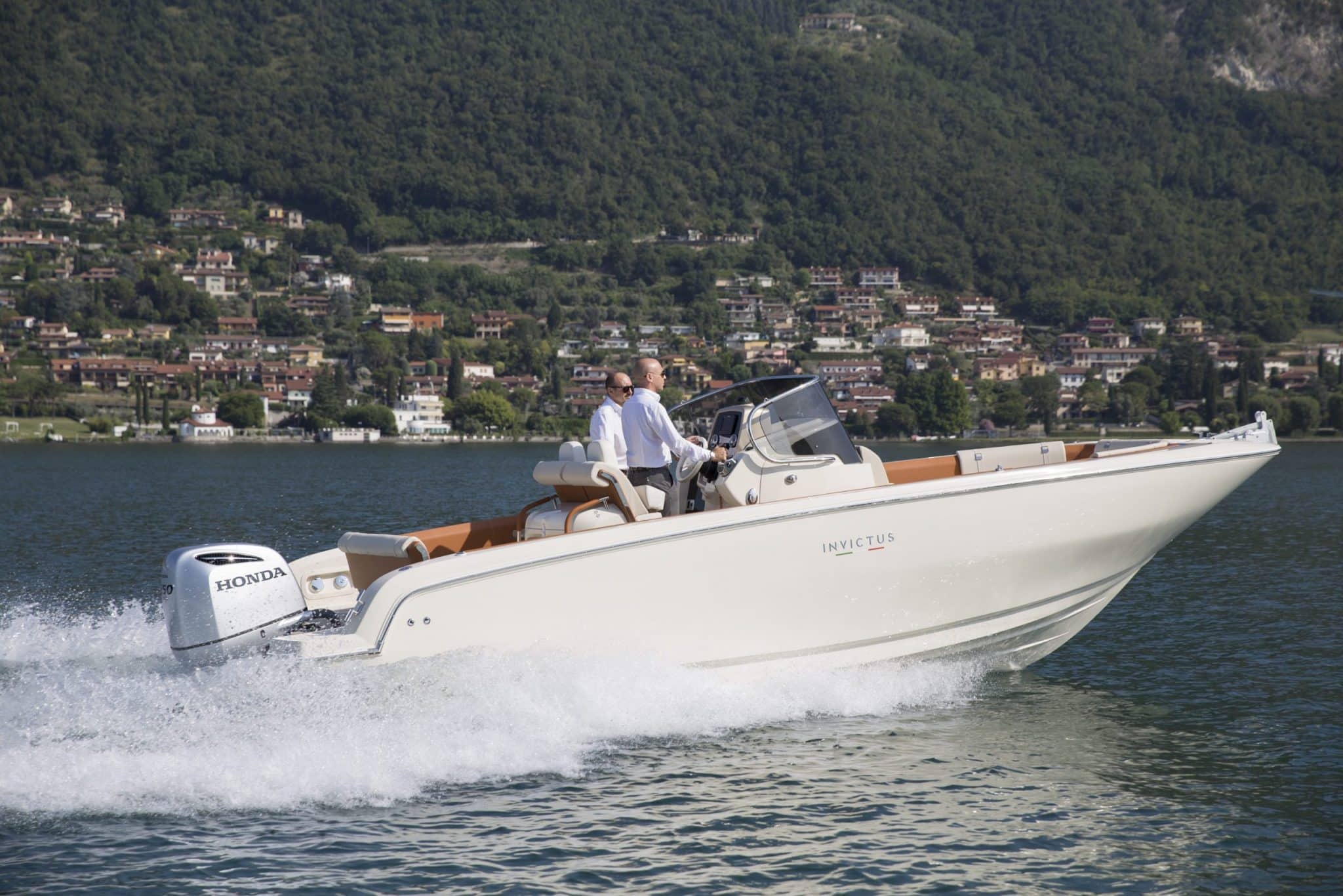 08ac6cc8-b148-47c2-b767-54bedd1e0a972Y2A5918