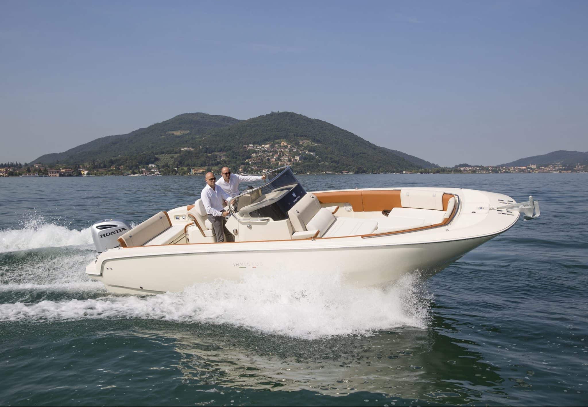 0a301ec5-6ba1-4c56-9db4-b92c0e5f074d2Y2A6157