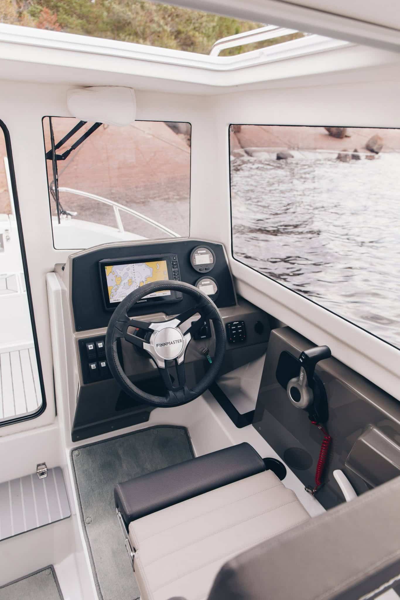 0ba82816-4249-4a16-934b-97cc316af48aFinnmaster(20)P6_7