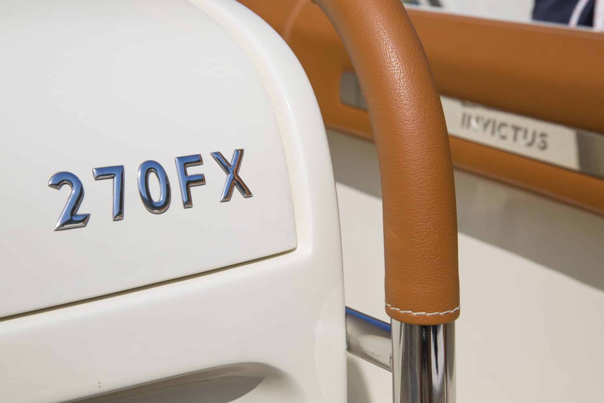 0cd73514-5991-49e2-beda-300af0d7da512Y2A6260