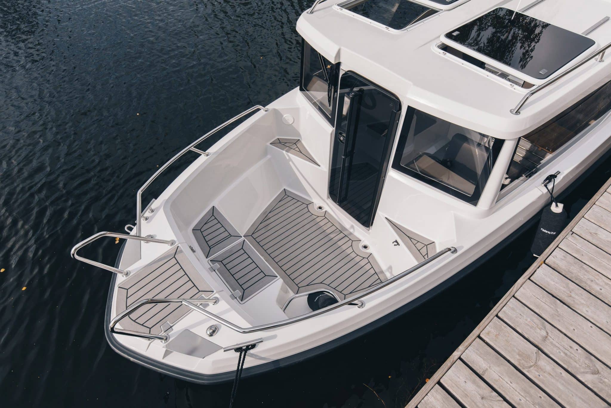 0e3a3655-4604-4191-ade1-b80849001ffdFinnmaster(20)P6_5