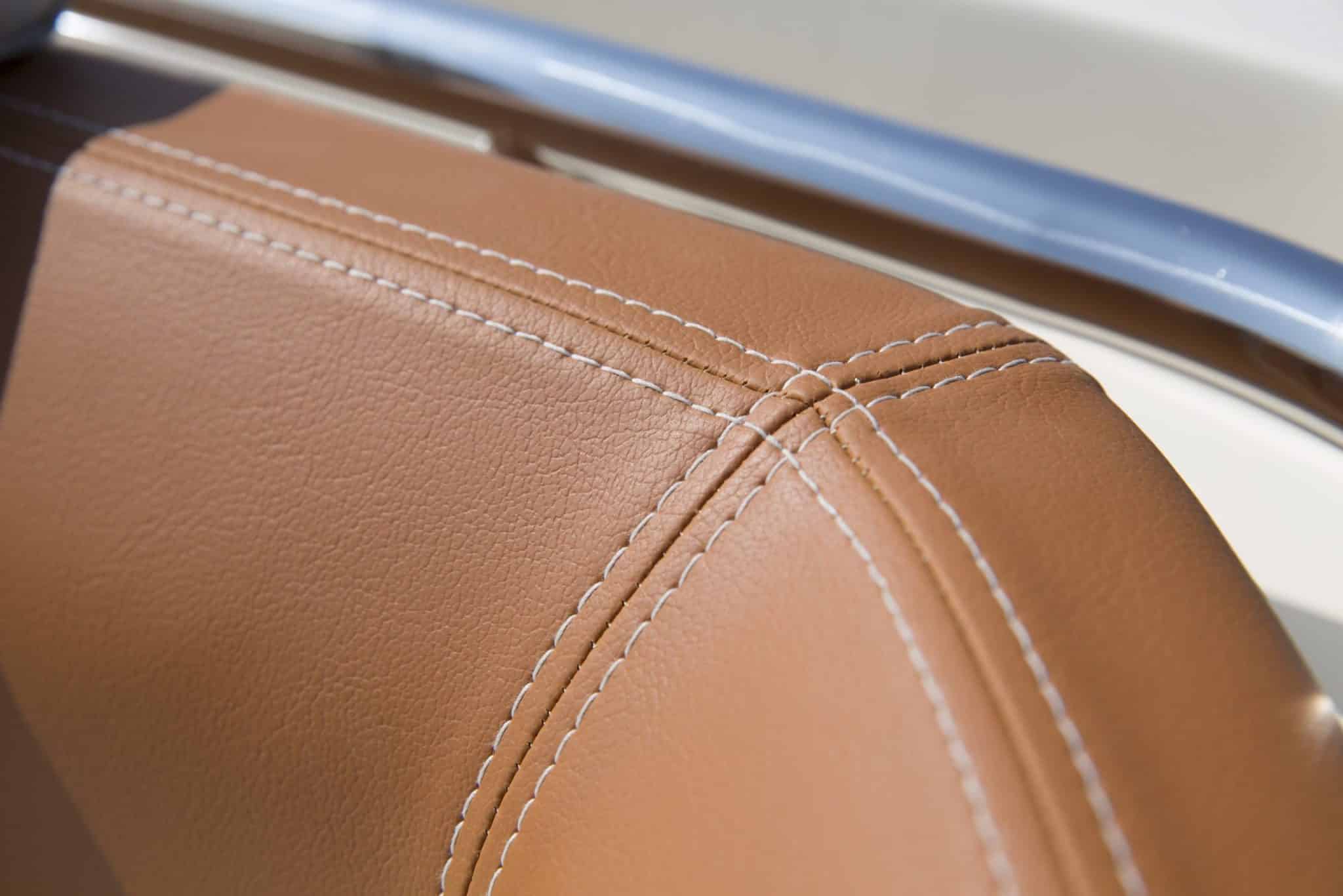 0e49eb70-c8e4-439d-adc8-10a80b67e61f2Y2A6265