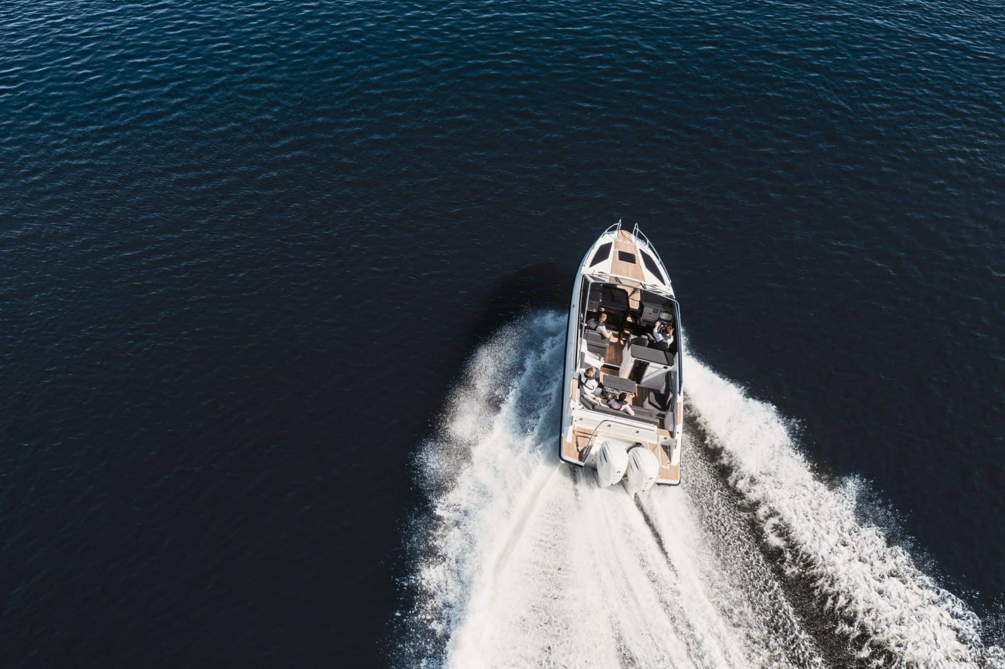 10509a97-ac09-42d0-b4de-806d315c9cb2Finnmaster-T9_FINAL_DJI_0606_ShotByHeikkiSalonen-scaled