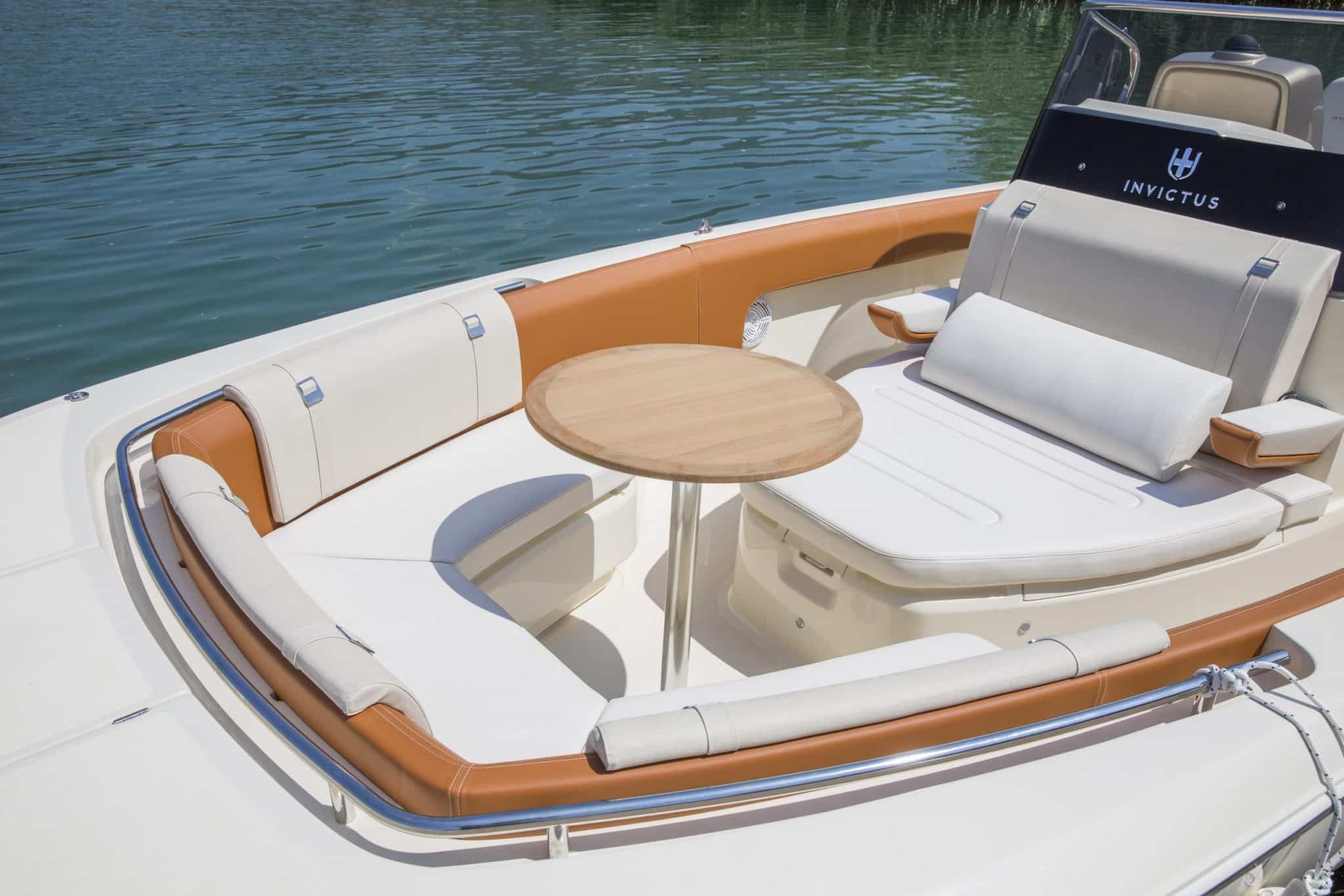 10c025f9-39b5-4b51-9b9d-1d90ba76435c2Y2A6457