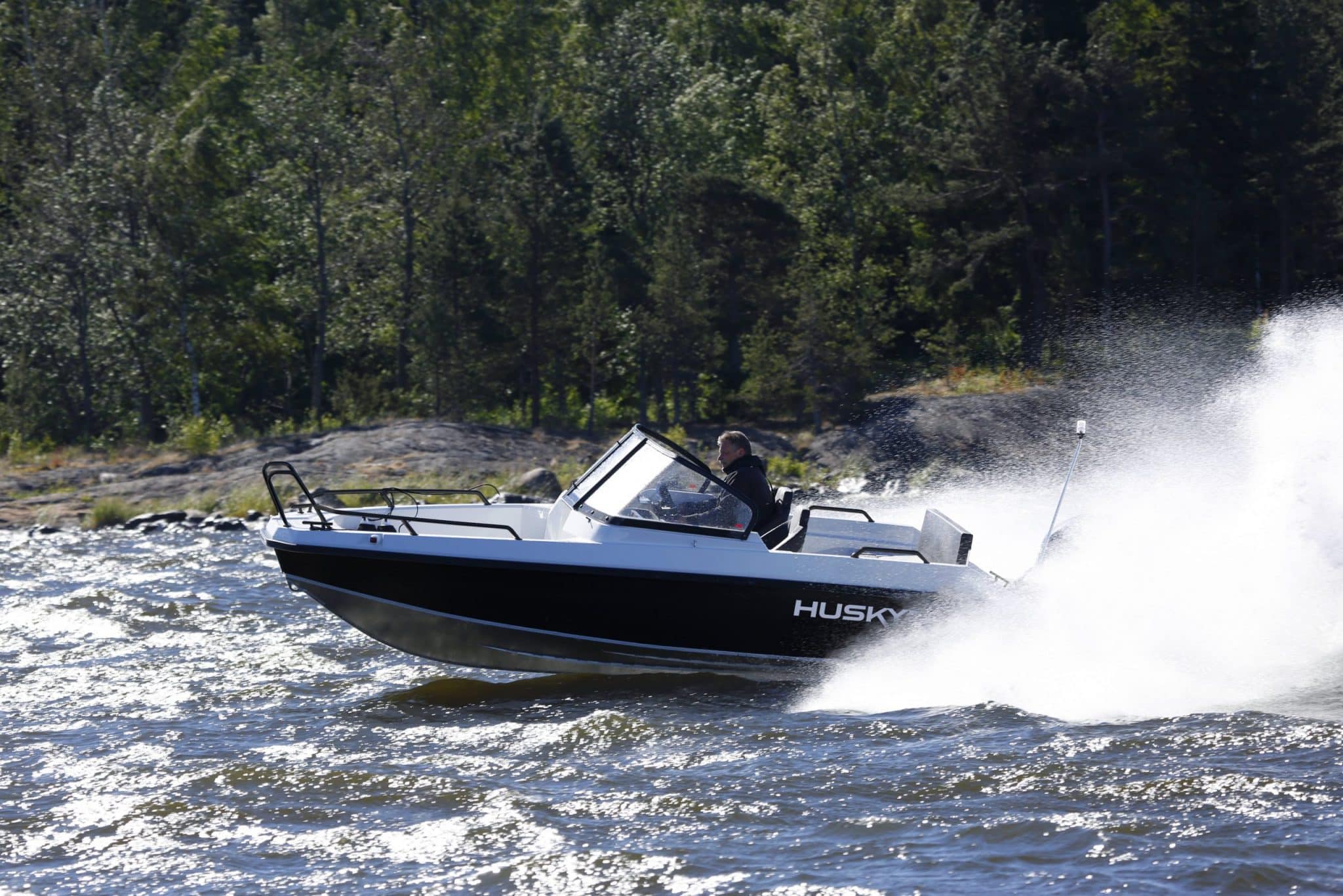 113e4dd1-70a5-481d-8dd0-d7c5989df895Husky(20)R5(20)2021_1