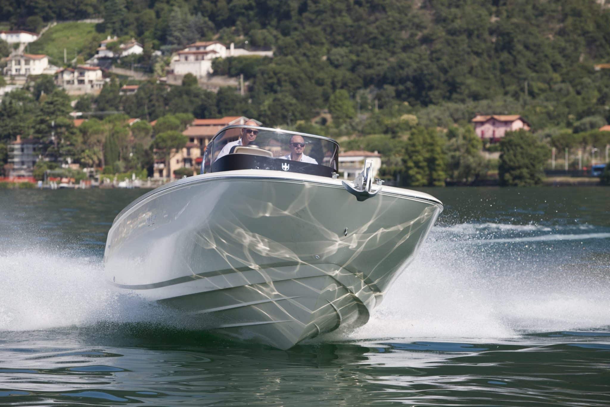 14a7ce65-2664-49f2-91d1-daced697453cIMG_4708