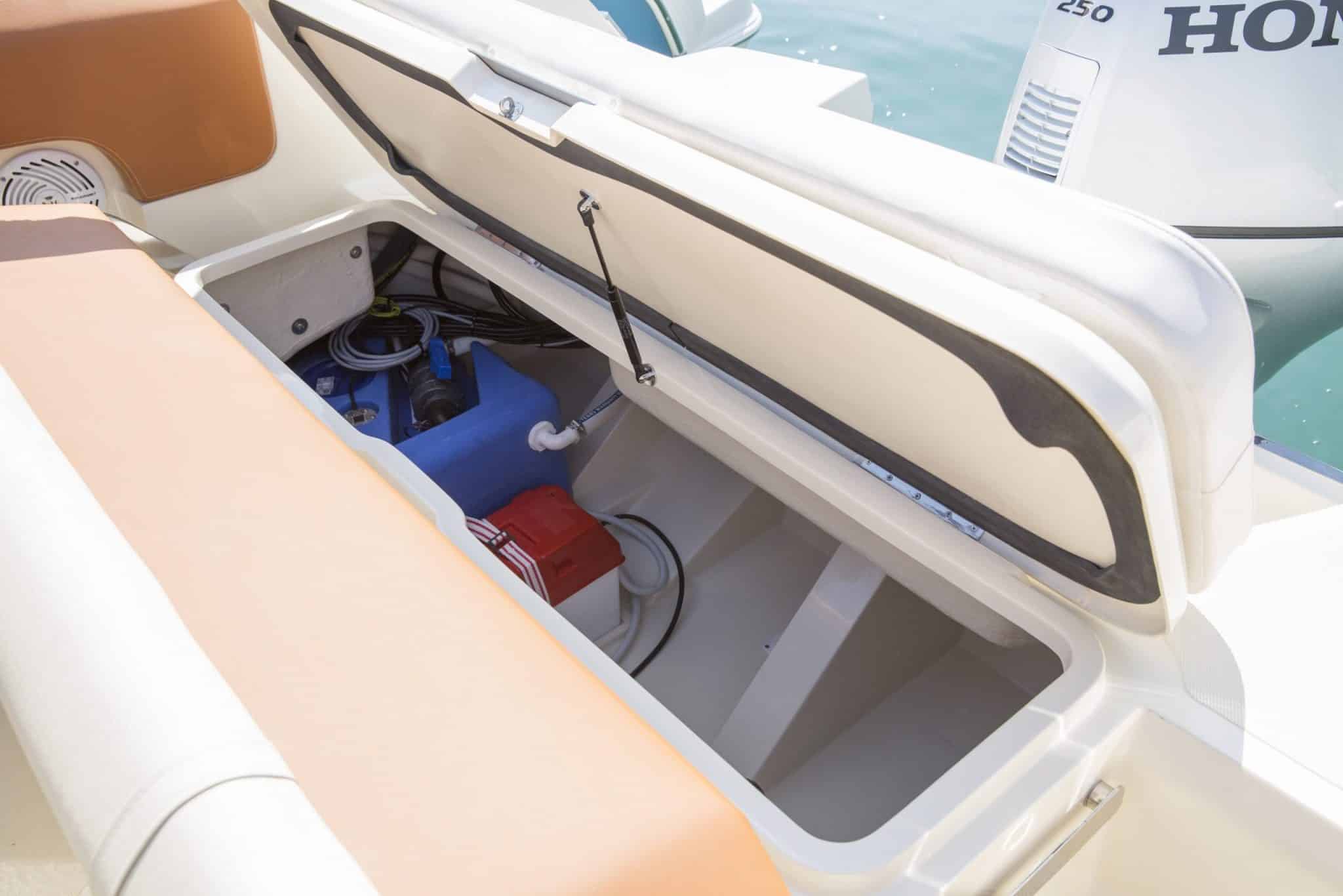 158c8fd3-9510-40c8-9d12-f5b37824e3b52Y2A6388