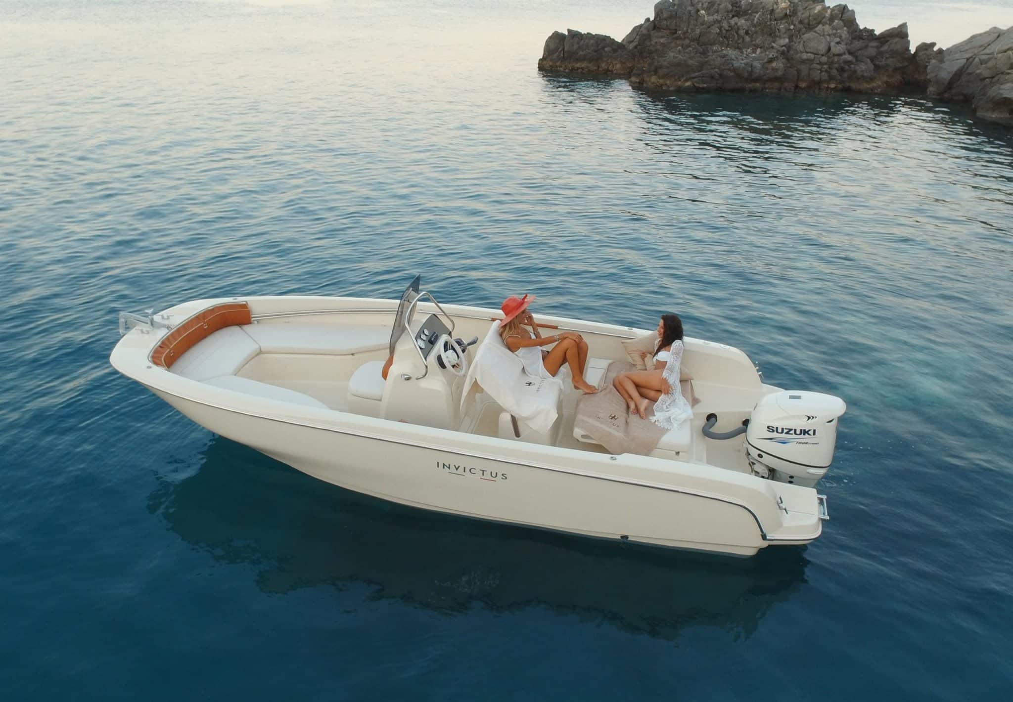 1e5f32ed-f7a9-46b3-9fcd-7b8b5f5fb44aDJI_0053_MOD(20)August(20)2016