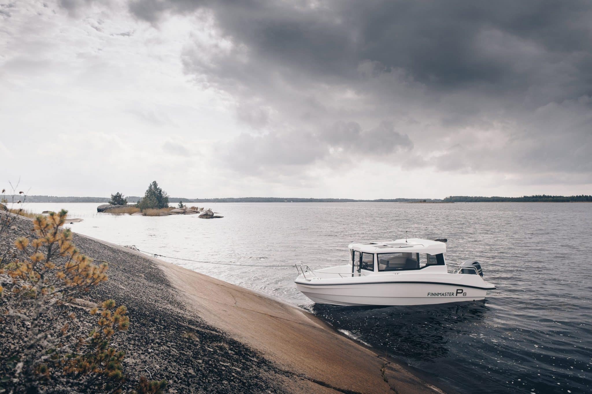 1f1a9c2d-4494-4aed-ab9b-dcc6eb9743b4Finnmaster(20)P6_1