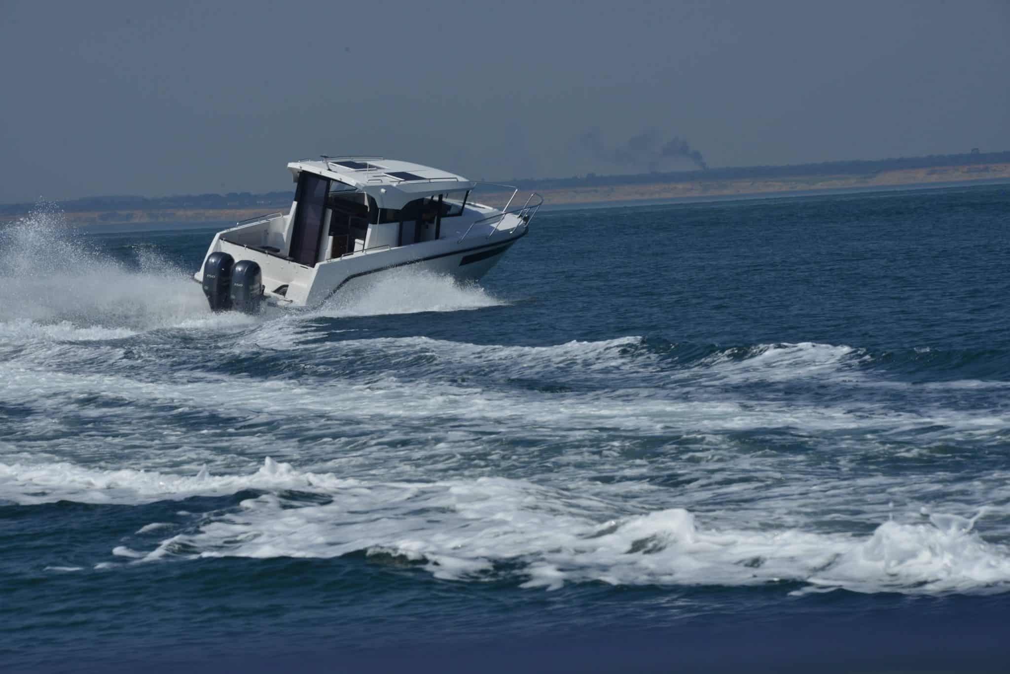 1fdc0a6d-eae5-4e56-b308-92825926a564Finnmaster(20)P8_LMC9323