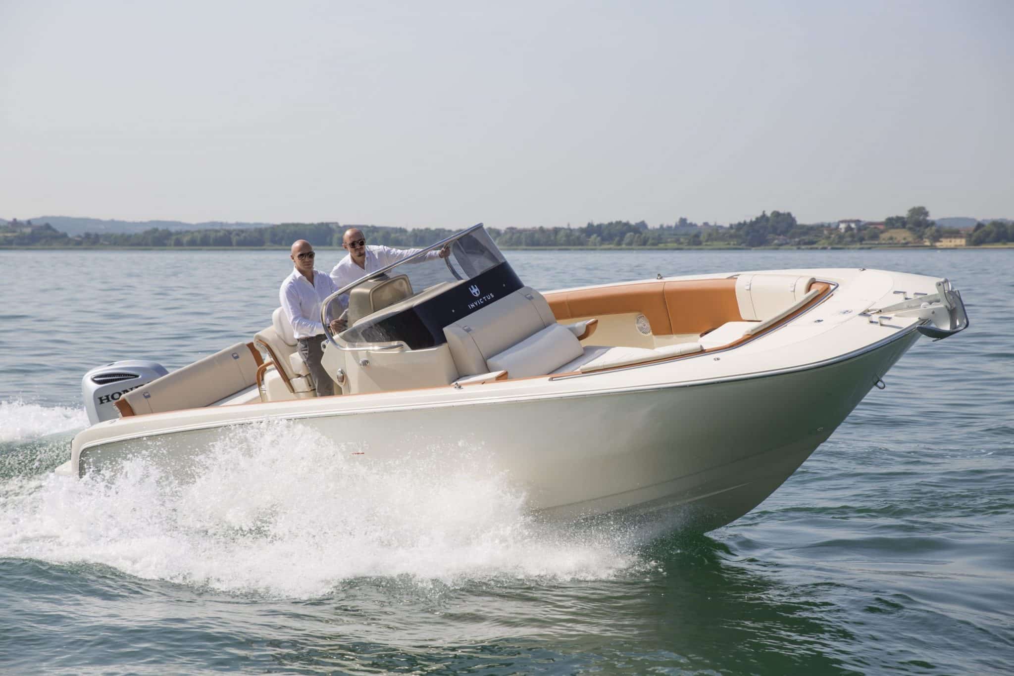 217ad243-4034-4c16-ade1-4c2ef29767e02Y2A6150