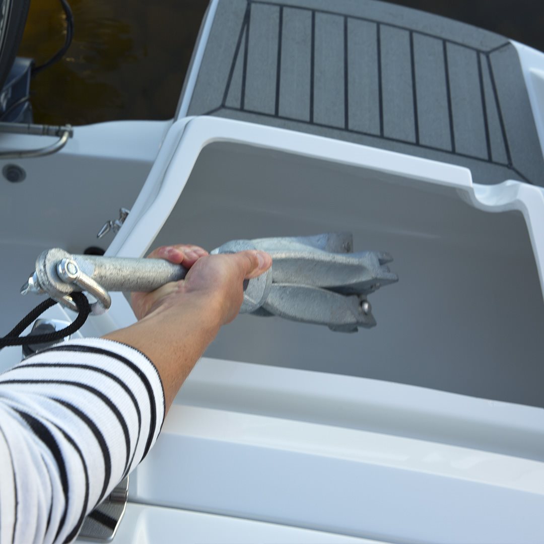 21cd7407-ff75-46a0-8d3e-e795d5b3fc7dFinnmaster(20)details_1