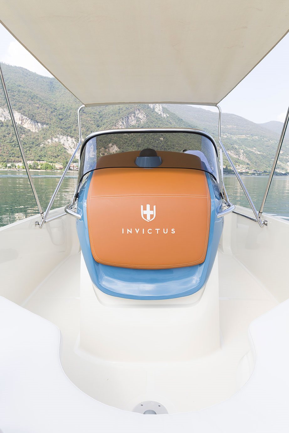 2239e70c-6d16-4405-a4c2-ab0e9562b0ce029(c2a9)a.muscatello