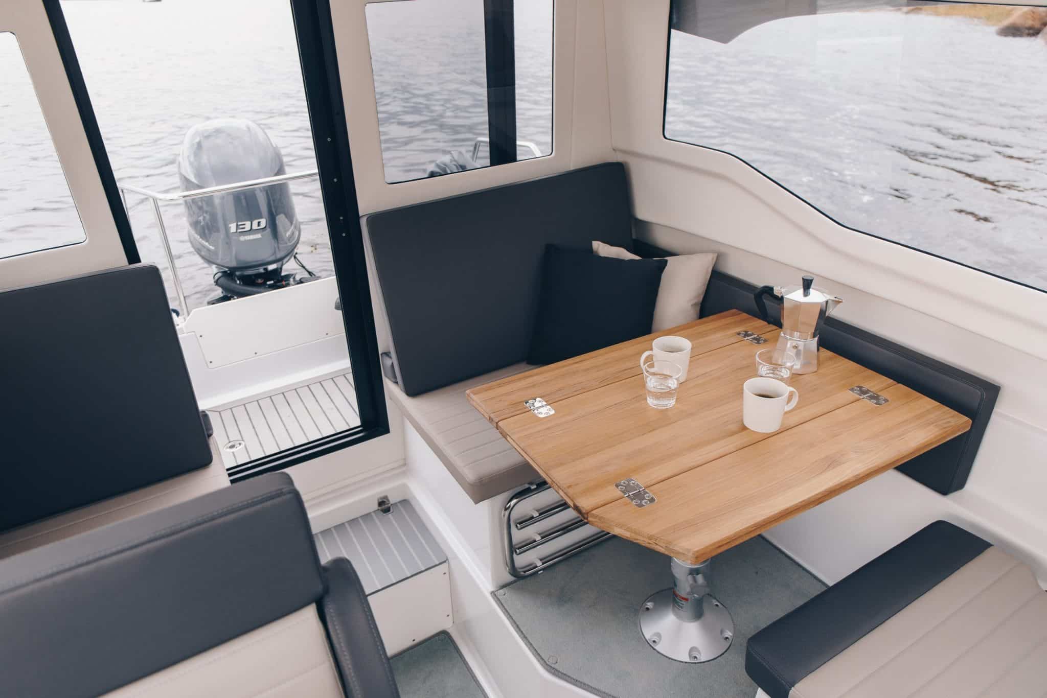 2a217427-e034-4c27-ae26-4541bc982046Finnmaster(20)P6_9