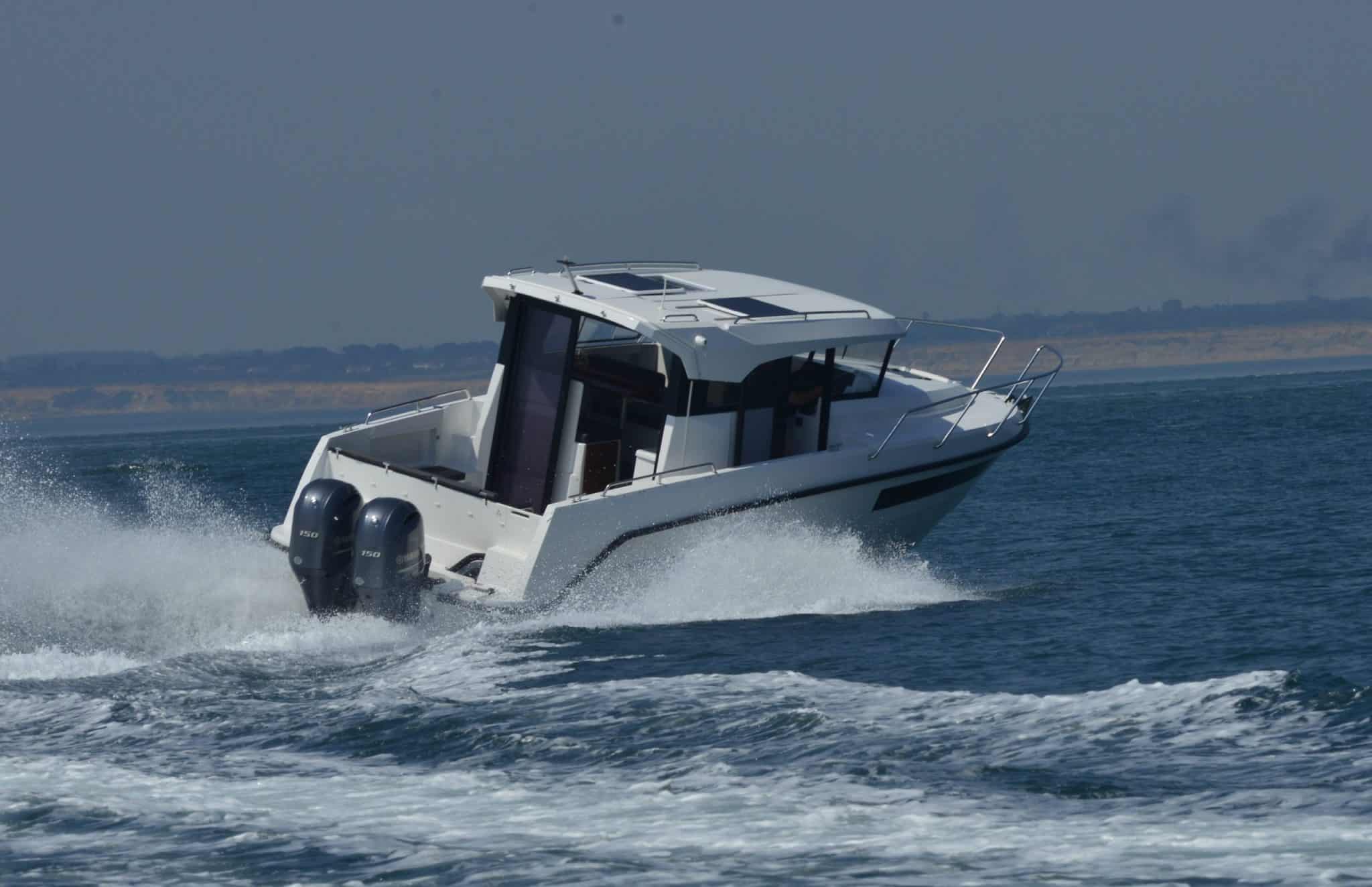 2d9766ae-a5b2-4ebe-9e39-2580622958d5Finnmaster(20)P8_LMC9323