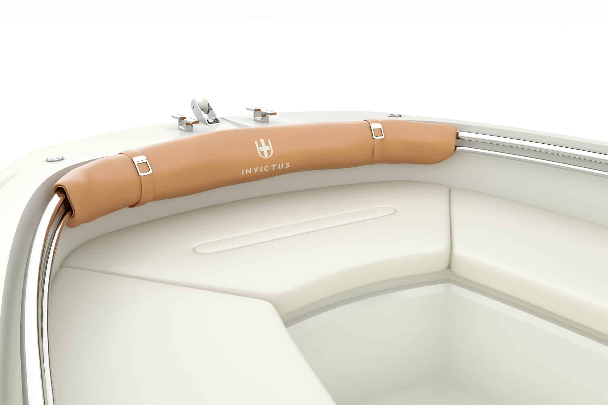 39574b89-9def-4fbc-ab15-b460896fb000190FX(20)-(20)V01(20)-(20)Personal(20)White(20)-(20)SET(20)-(20)DETT01(20)prua(20)-(20)01