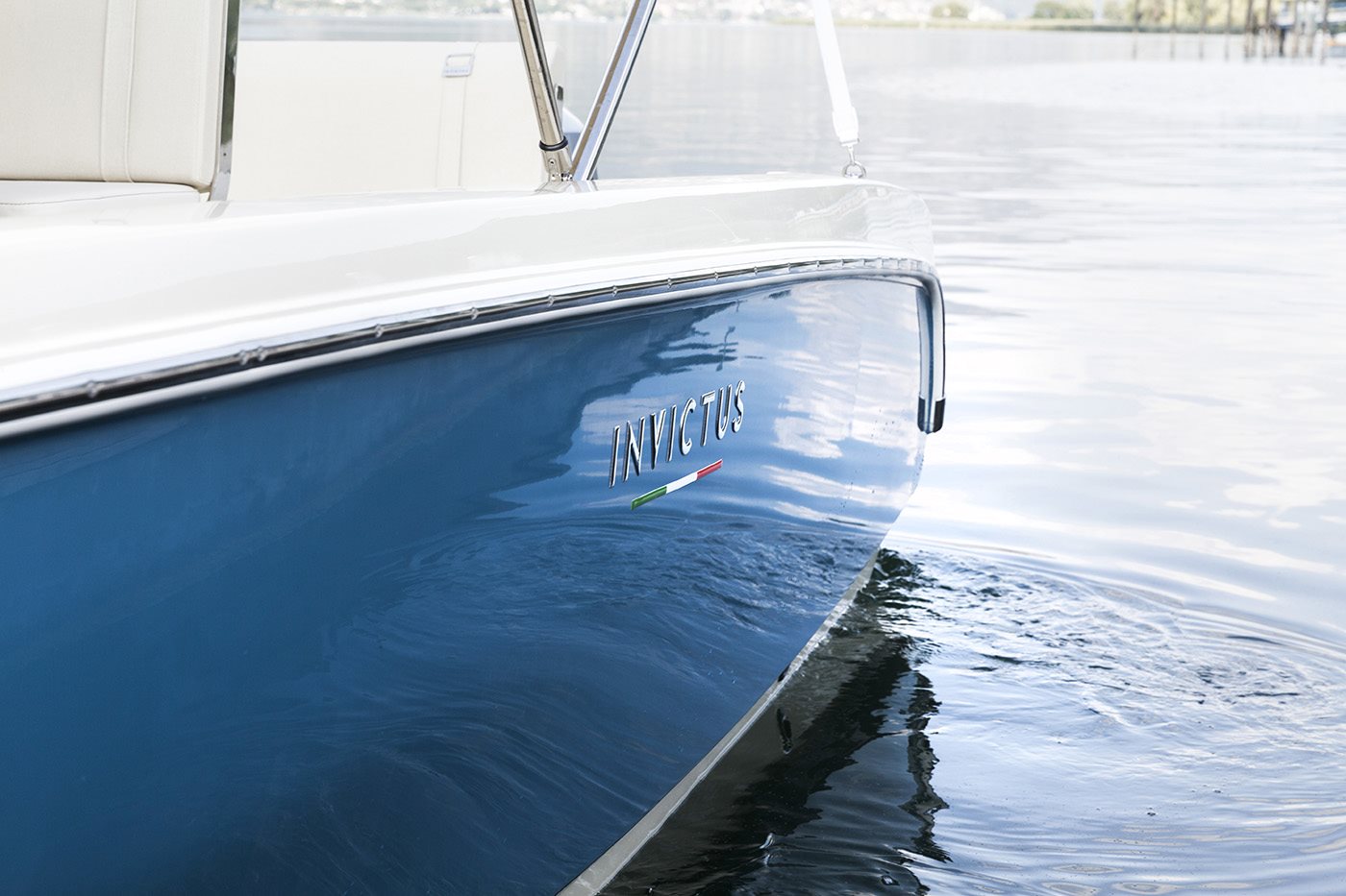 39fadcf7-b324-4109-a3ff-42c8f852bd71049(c2a9)a.muscatello