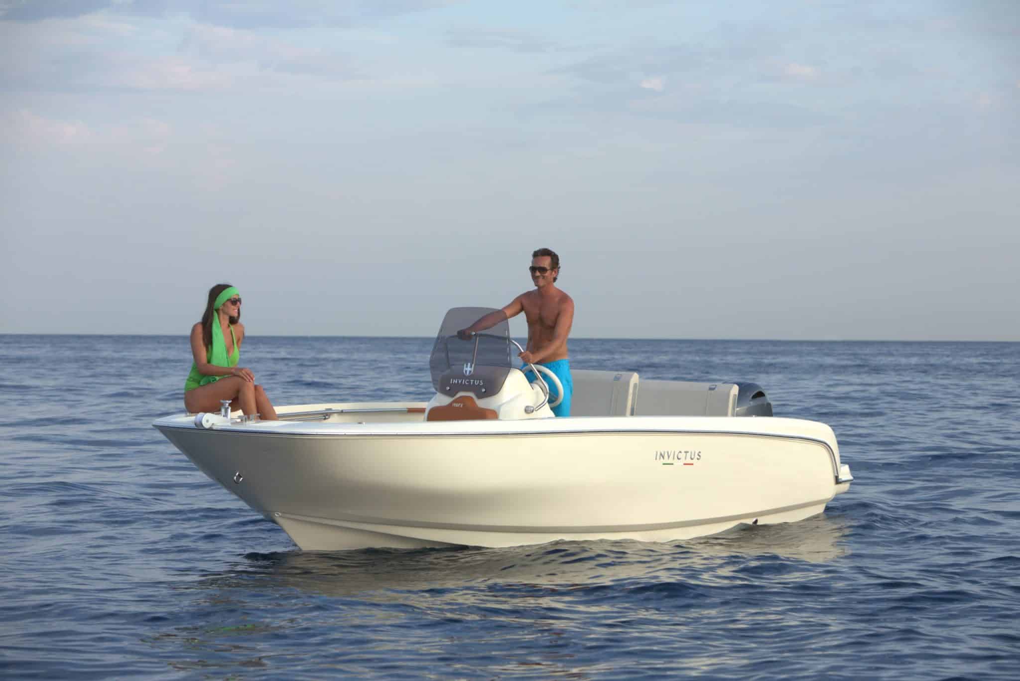 3b5e698c-404b-44d8-94bd-5a52db011785BB1A1455_MOD01