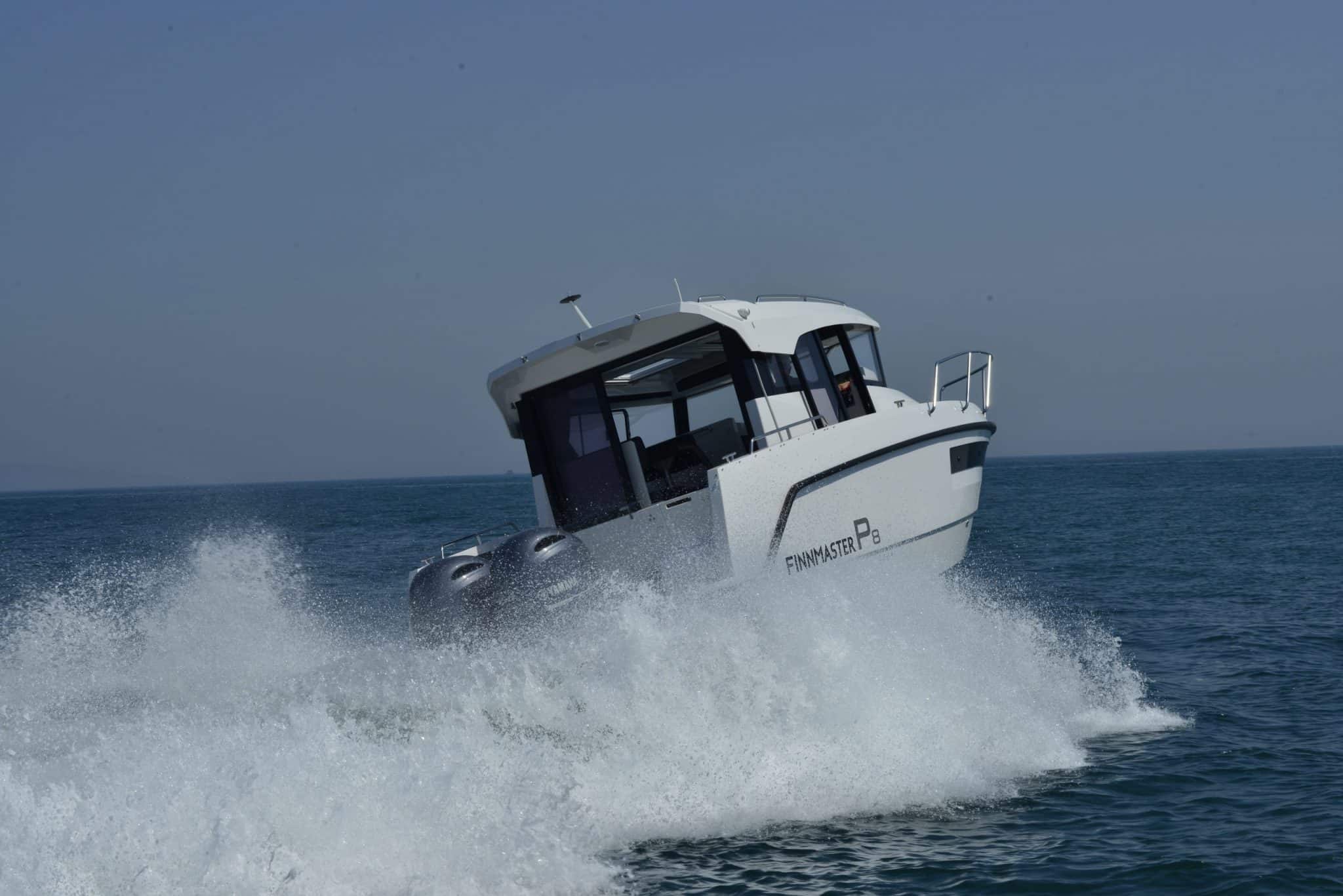 432de2d5-4cb0-40b2-bba8-f4b487eab08aFinnmaster(20)P8_LMC9383