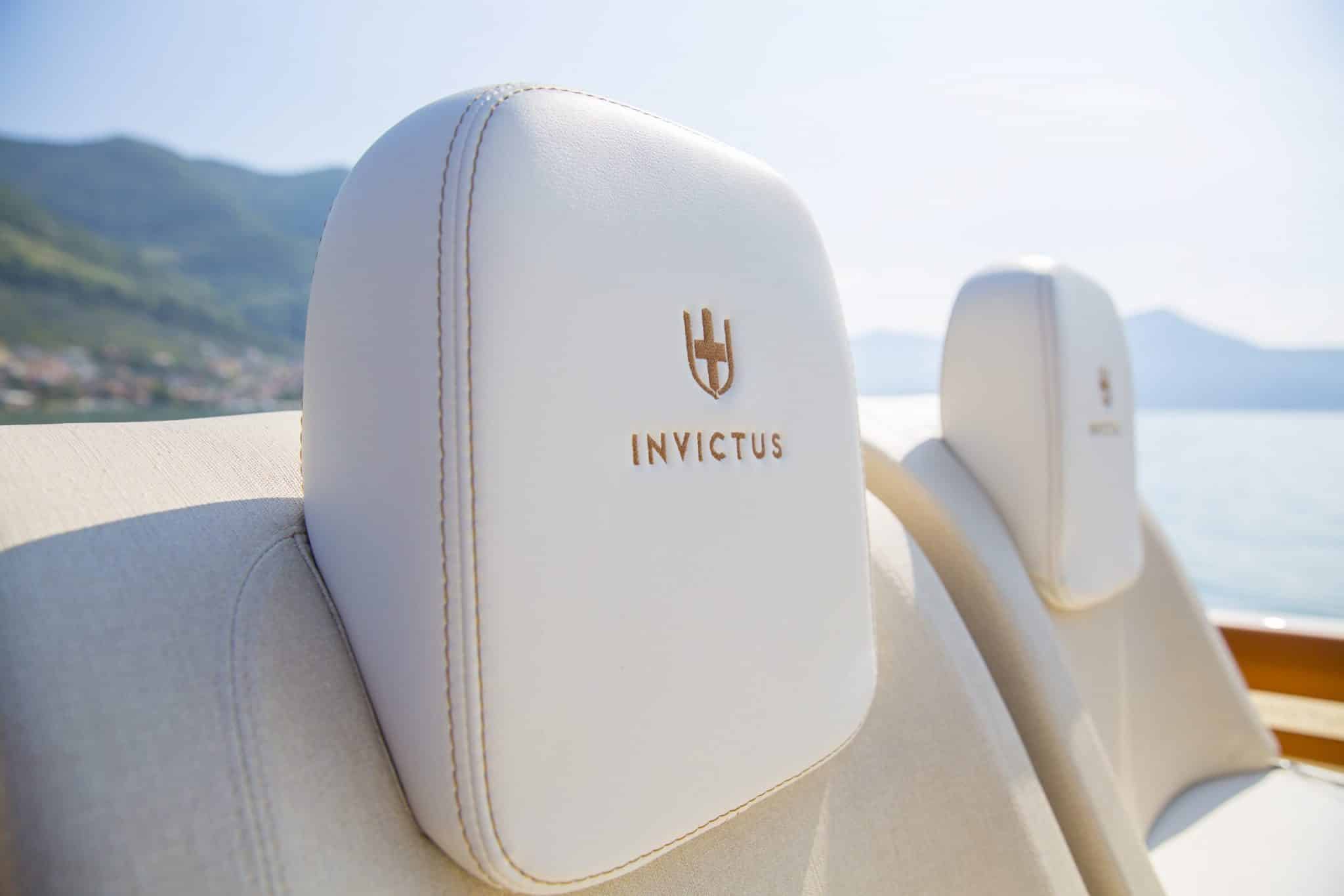 44a79e16-b7d9-4360-838e-a672e377d0972Y2A6185