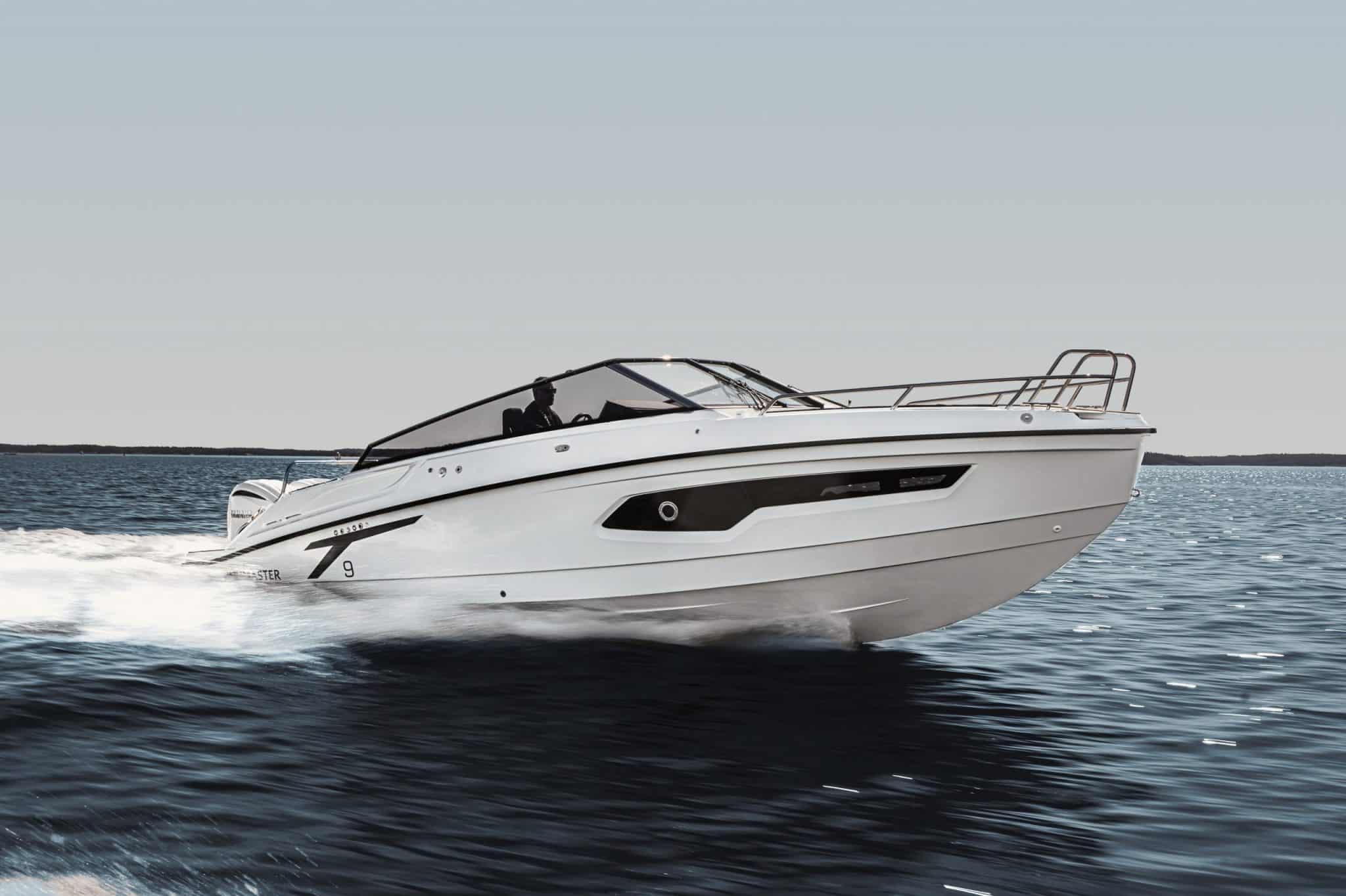 4c531923-8433-4415-8691-f53095dc631aFinnmaster-T9_FINAL_4F1A3913_ShotByHeikkiSalonen-scaled