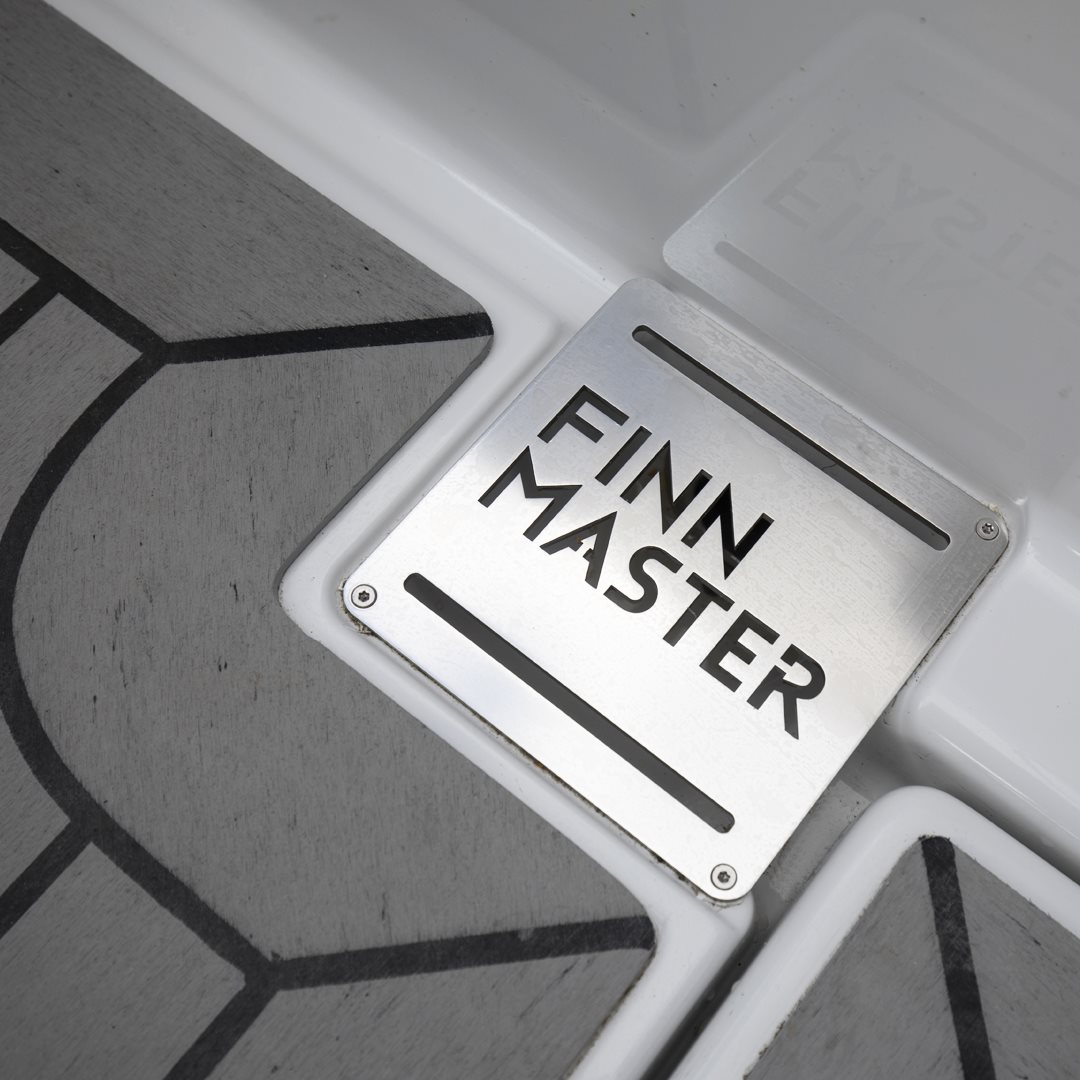 4e4bfd0f-c241-4a1a-b324-5e7c8043bdeaFinnmaster(20)details_15