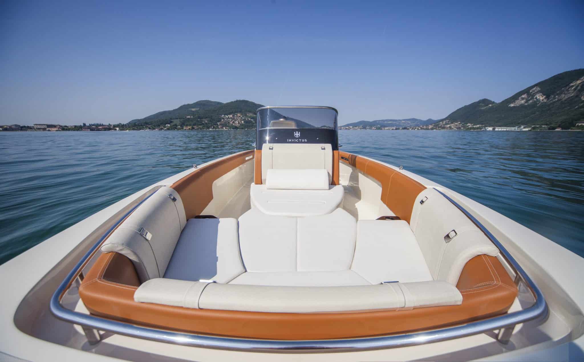 5d4211be-59bf-4e01-9bc2-48e65b4e57a9IMG_4746