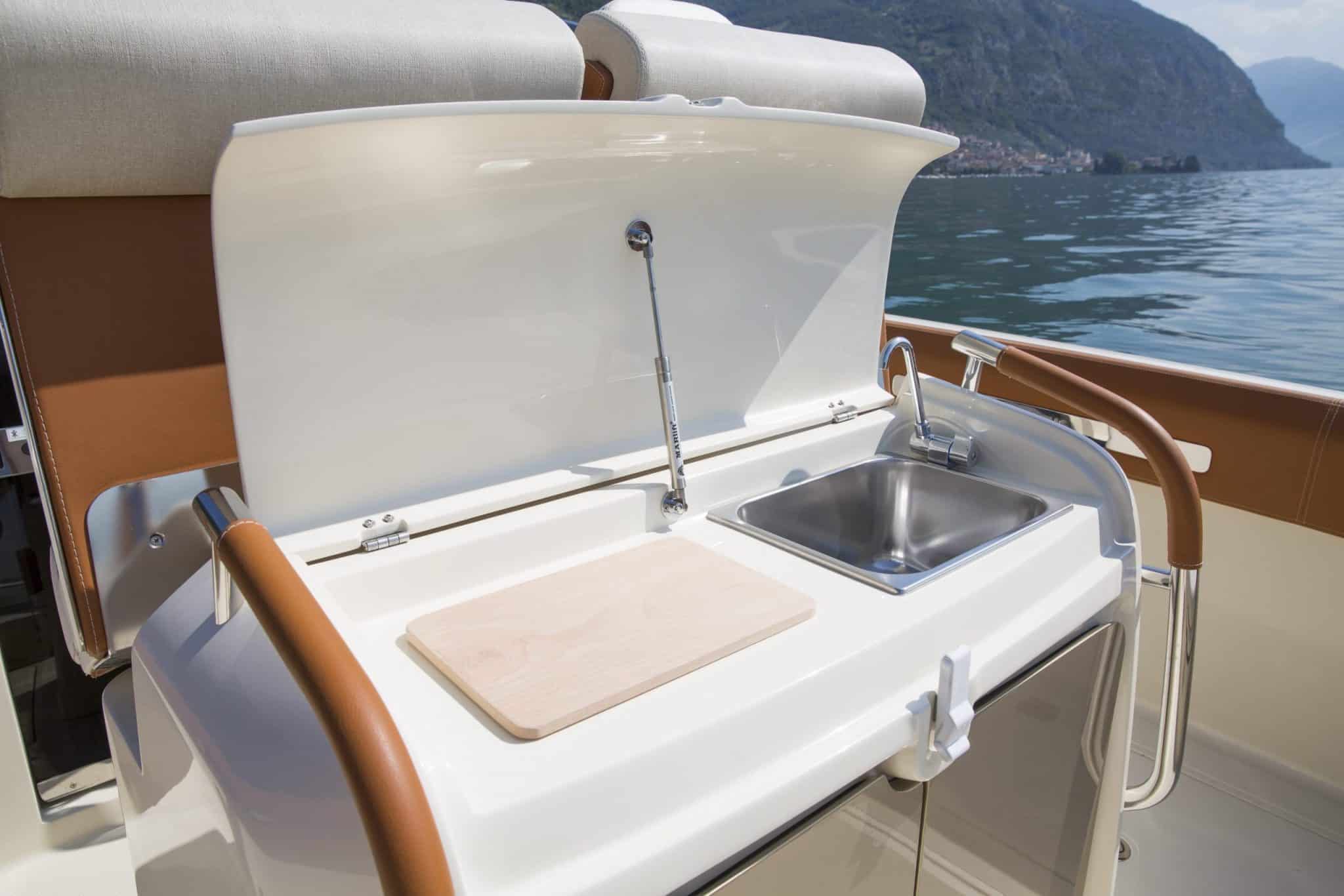 5f7ae059-f83c-4113-a8ad-3609bbd4a6cf2Y2A6349