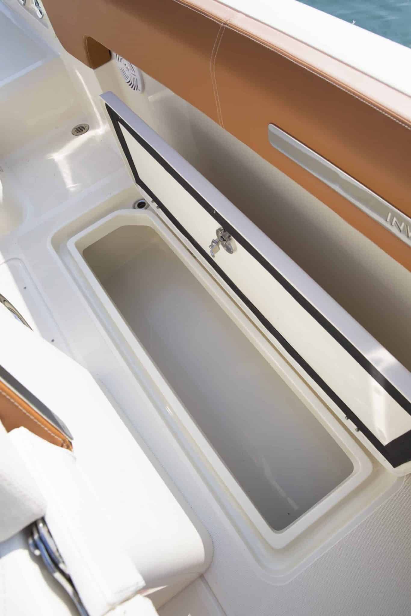 62a87e95-104a-4eb4-a5cd-4fbdf28222f22Y2A6218