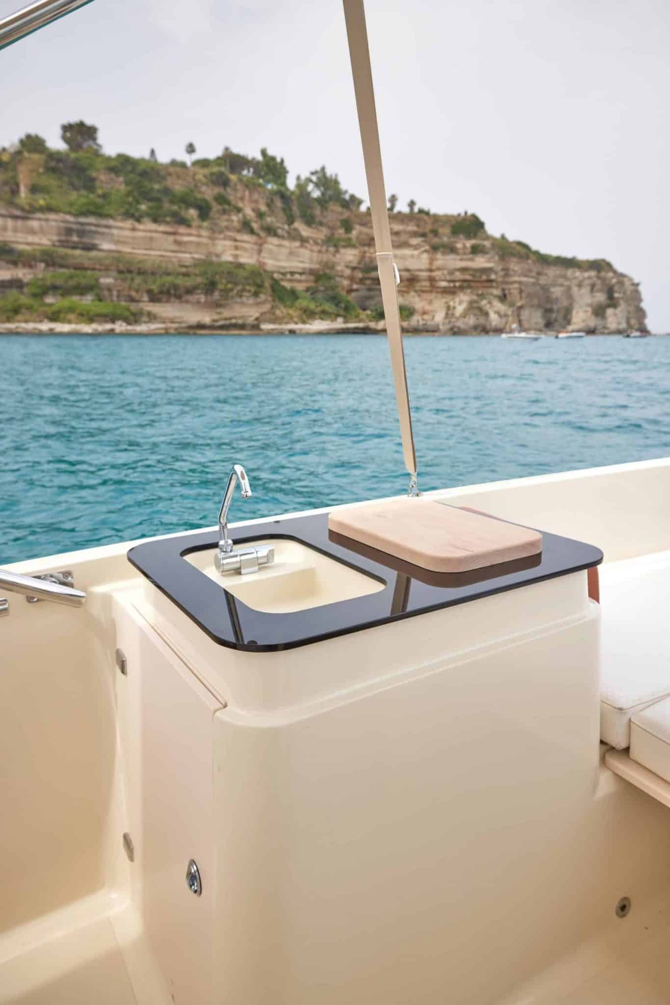 67861d53-75a6-4e2c-be9f-0d878369de24473A4666-MOD