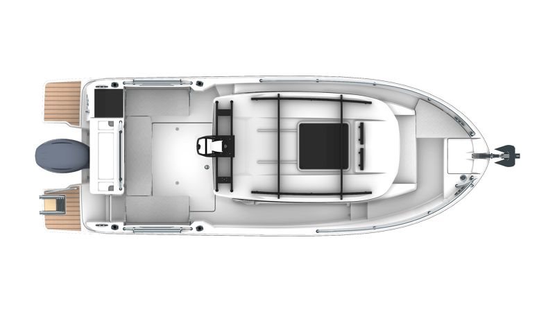 68b1d74c-64dc-4705-95e1-7b4d10459397MM6LB_roof--800px