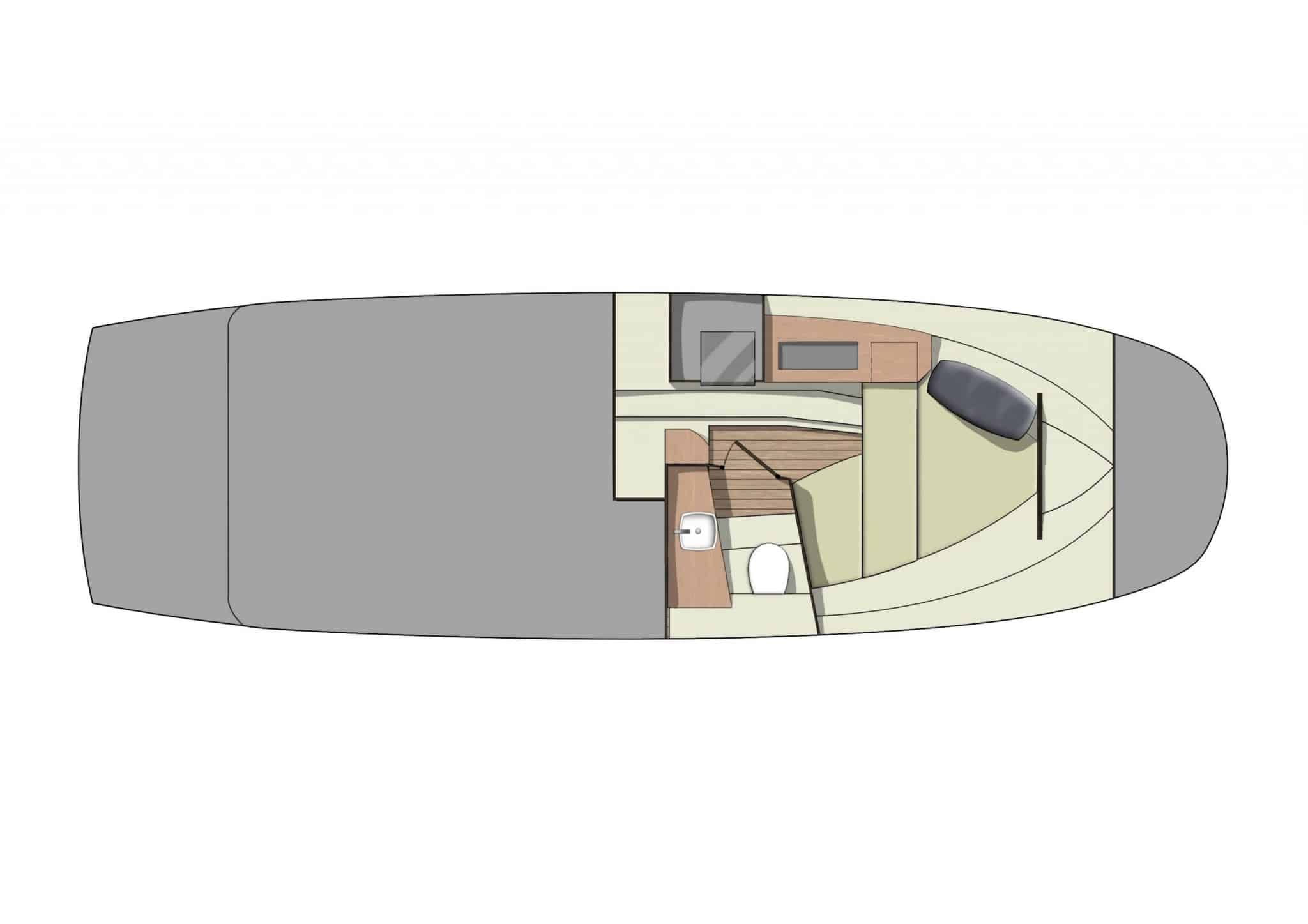 6e8841bd-9ea3-4df3-b329-e242ca6aec09280CX(20)V02(20)-(20)LOWERDECK(20)-(20)02